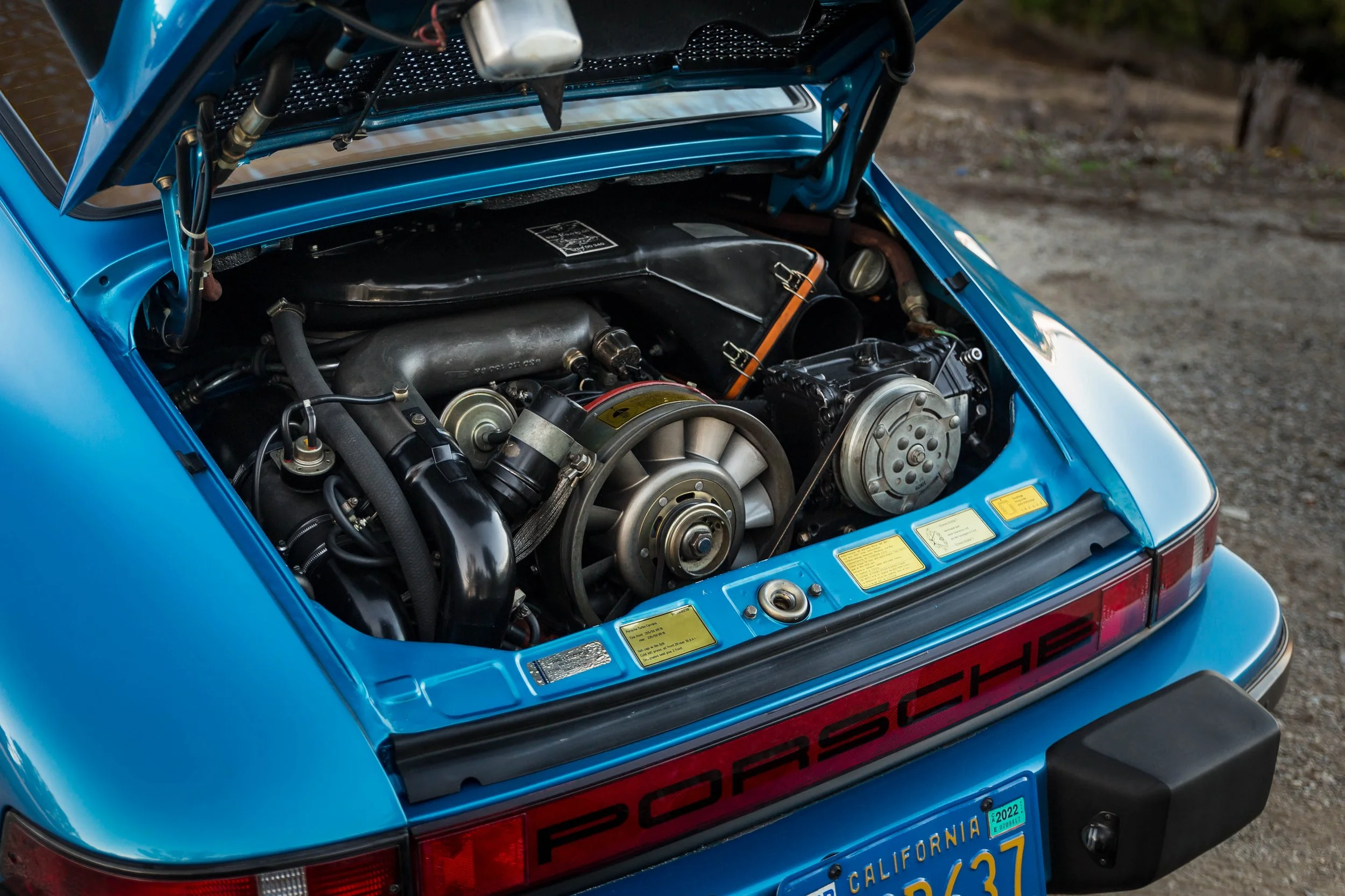 930-turbo-25.jpg