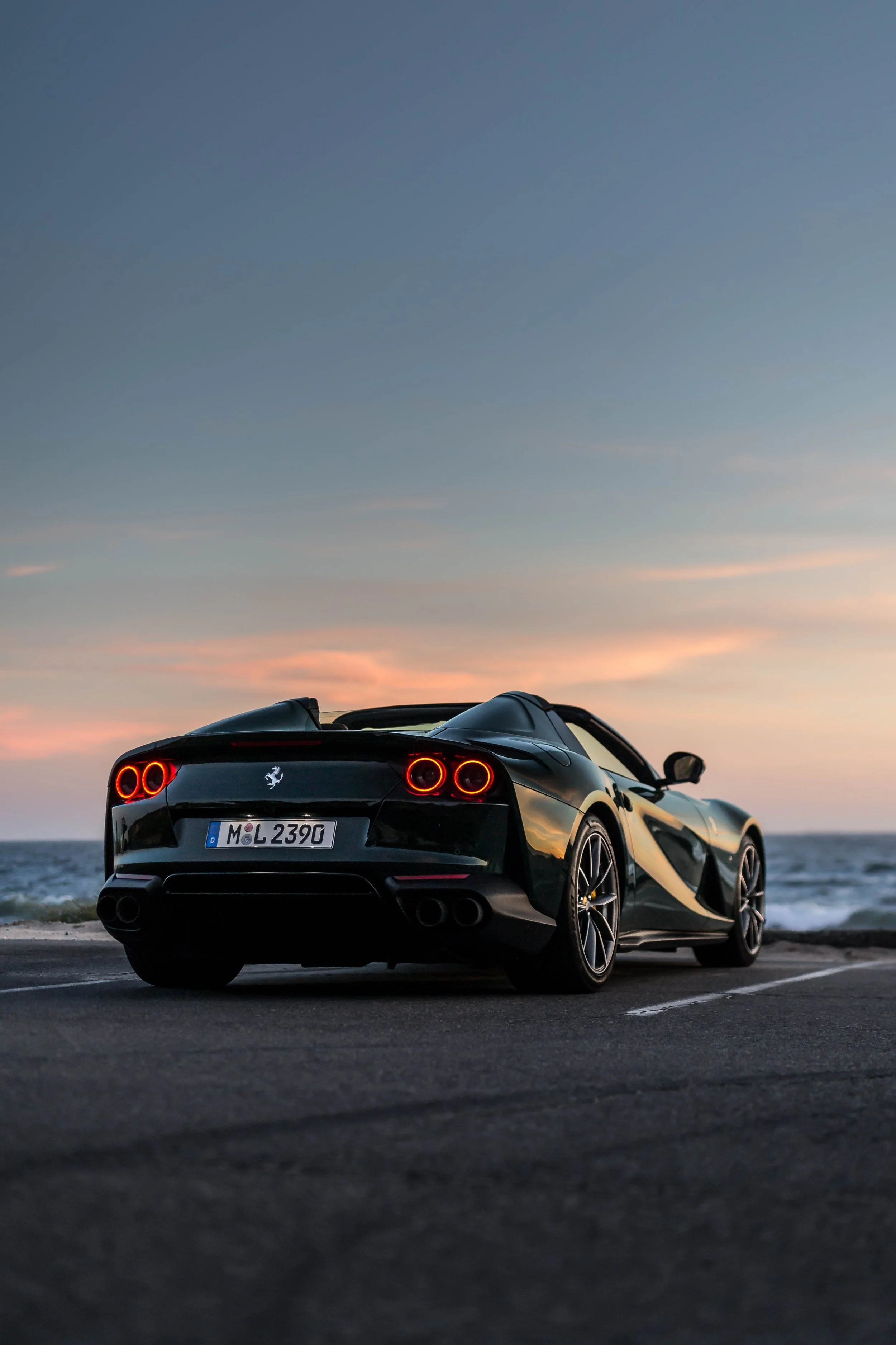 6W2A4861-Edit.jpg