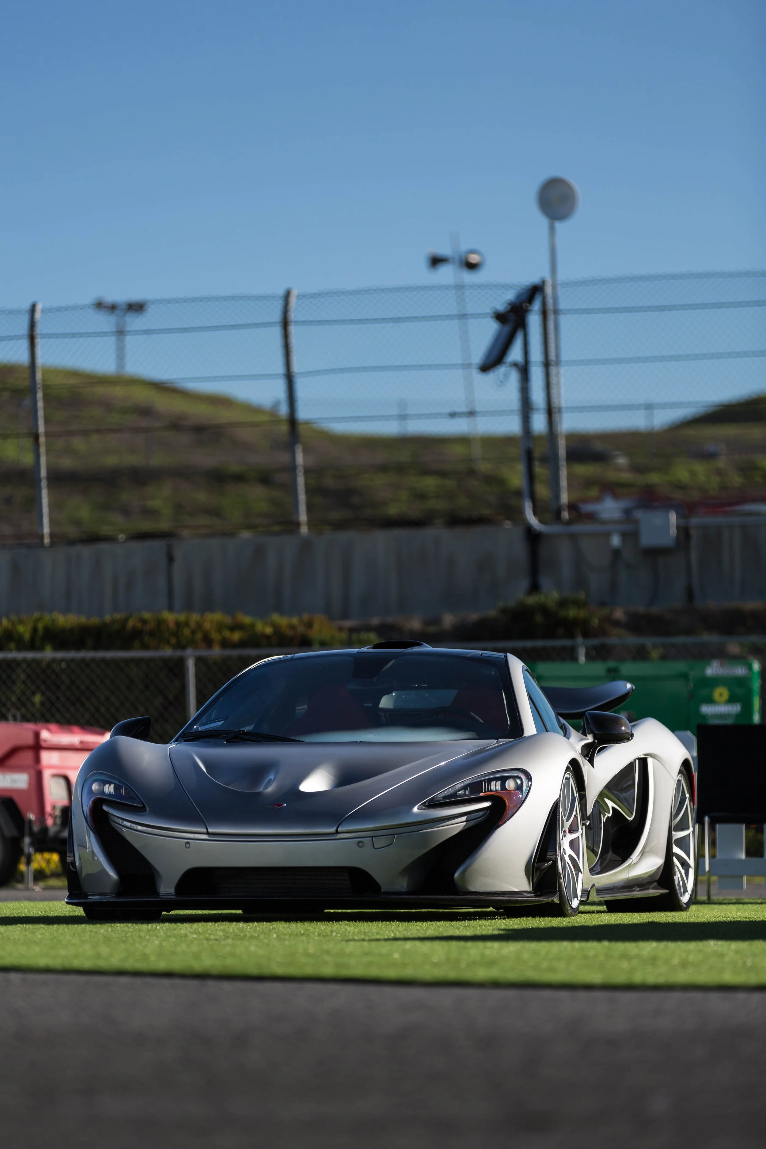 6W2A5735-Edit.jpg