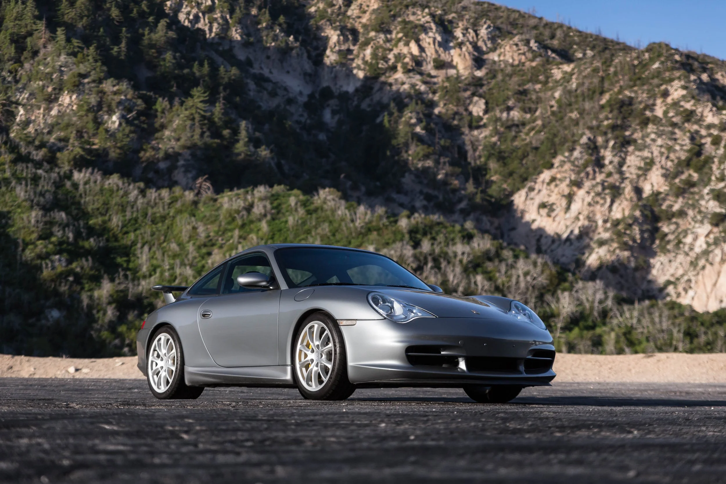 6W2A7124-Edit.jpg