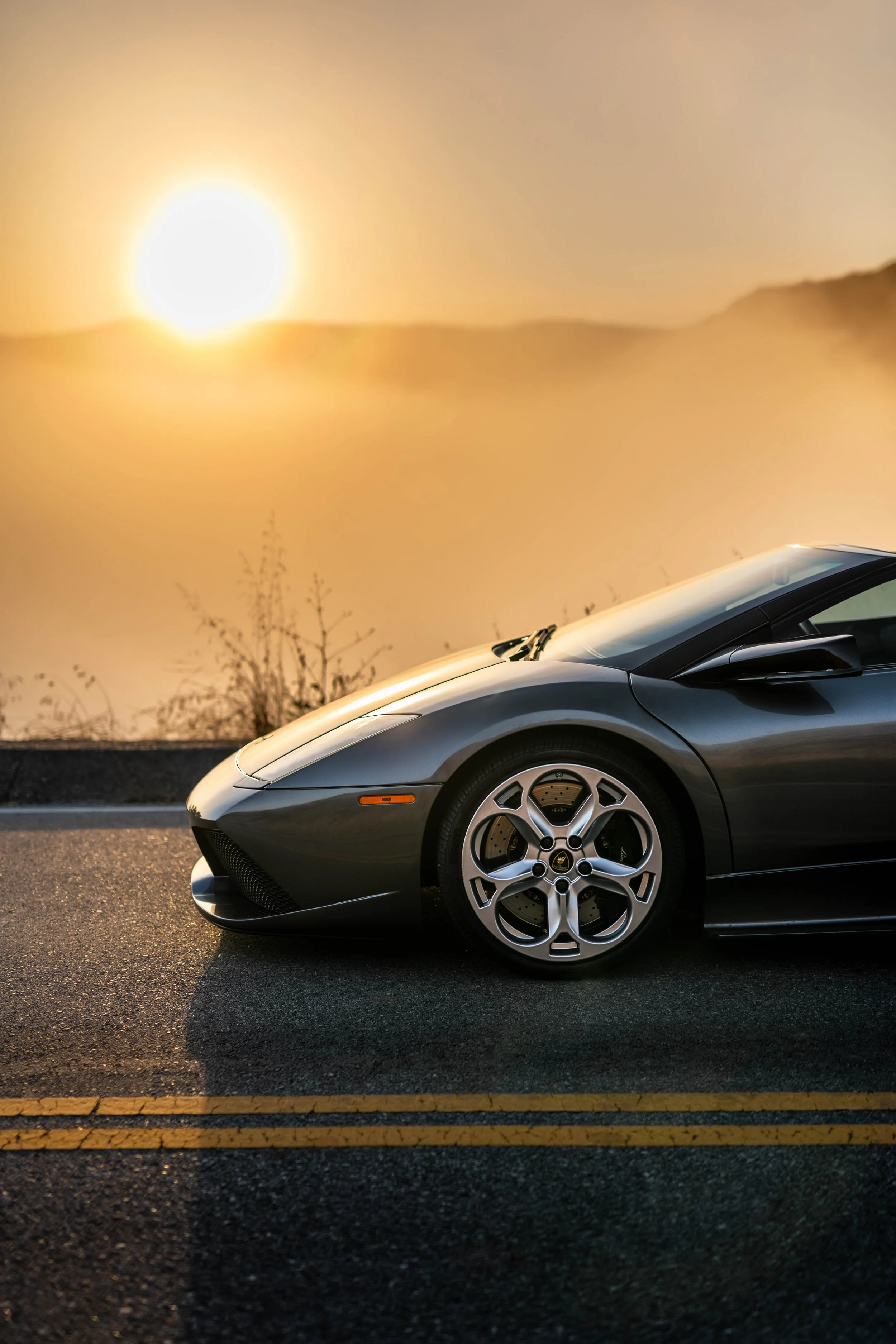 gated-murcielago-lp640-11.jpg
