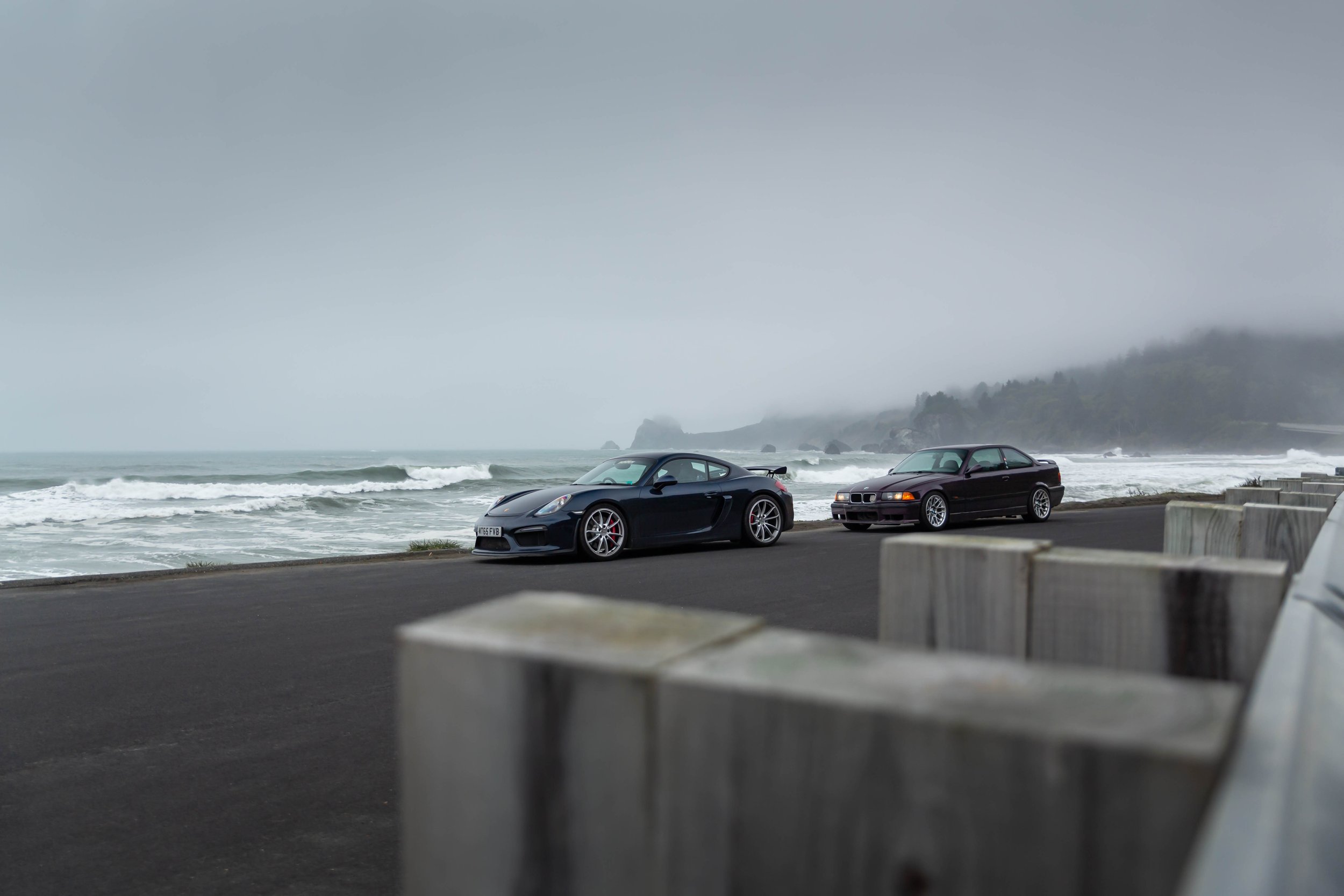 6W2A8719-Edit.jpg