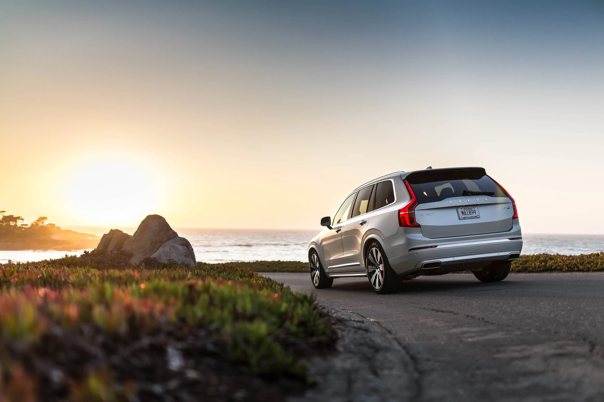 6W2A4420-HDR-Edit.jpg