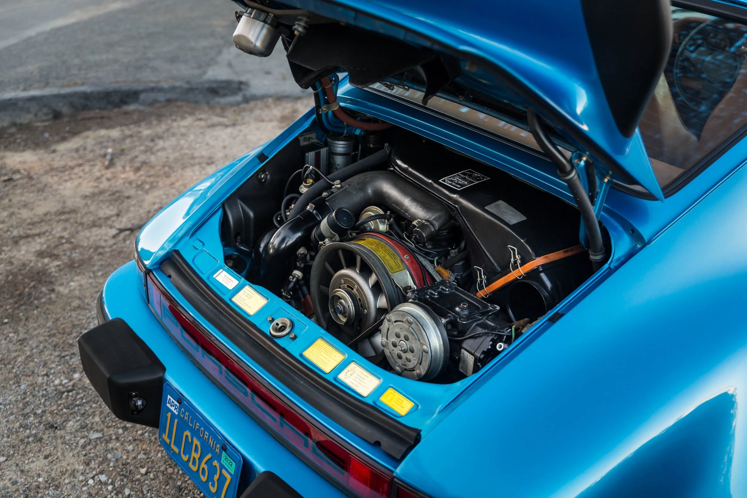 930-turbo-30.jpg