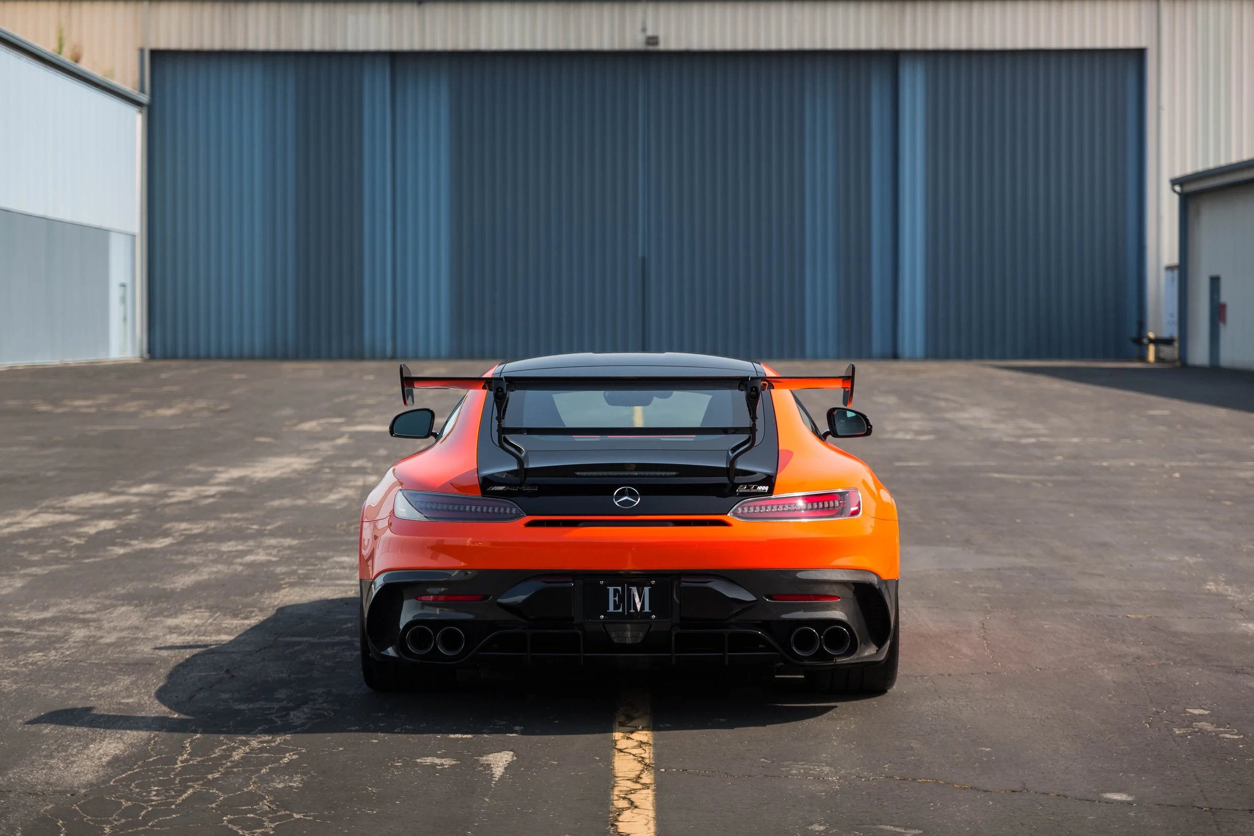 6W2A3434-Edit.jpg