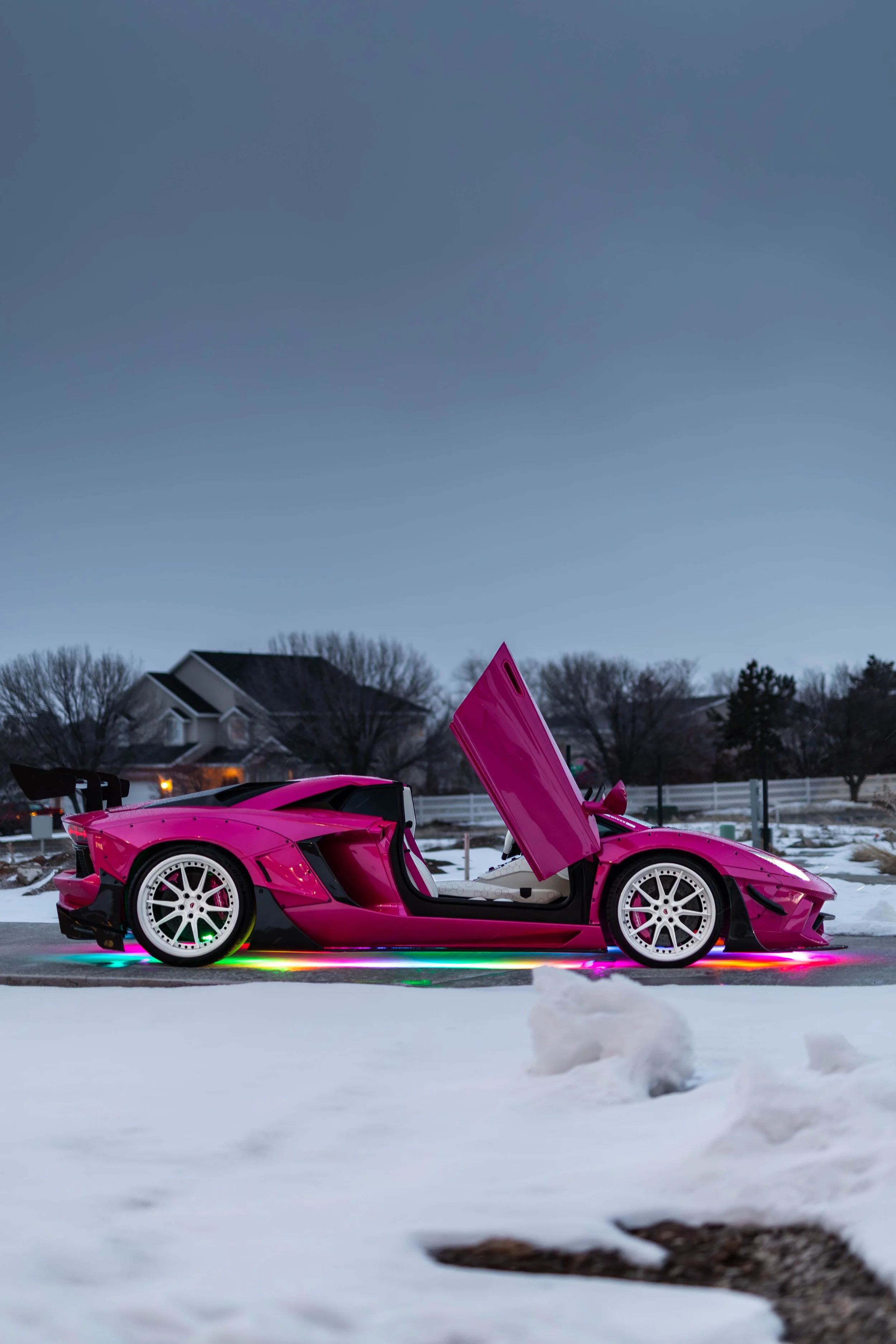 stradman-pink-lamborghini-12.jpg
