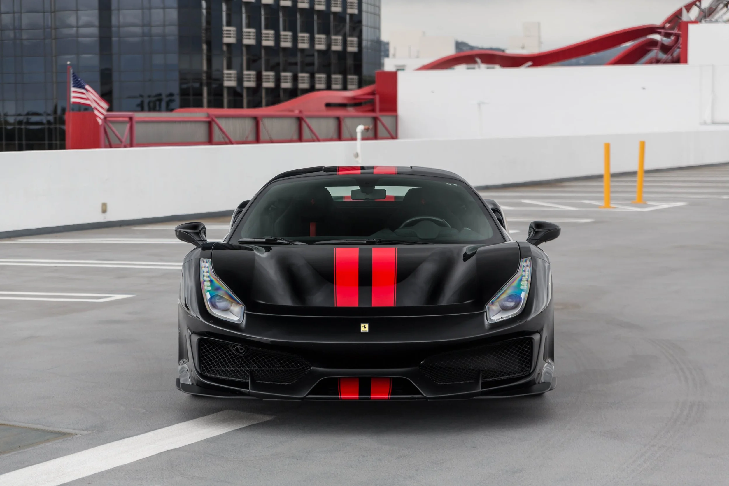 488-pista-4.jpg