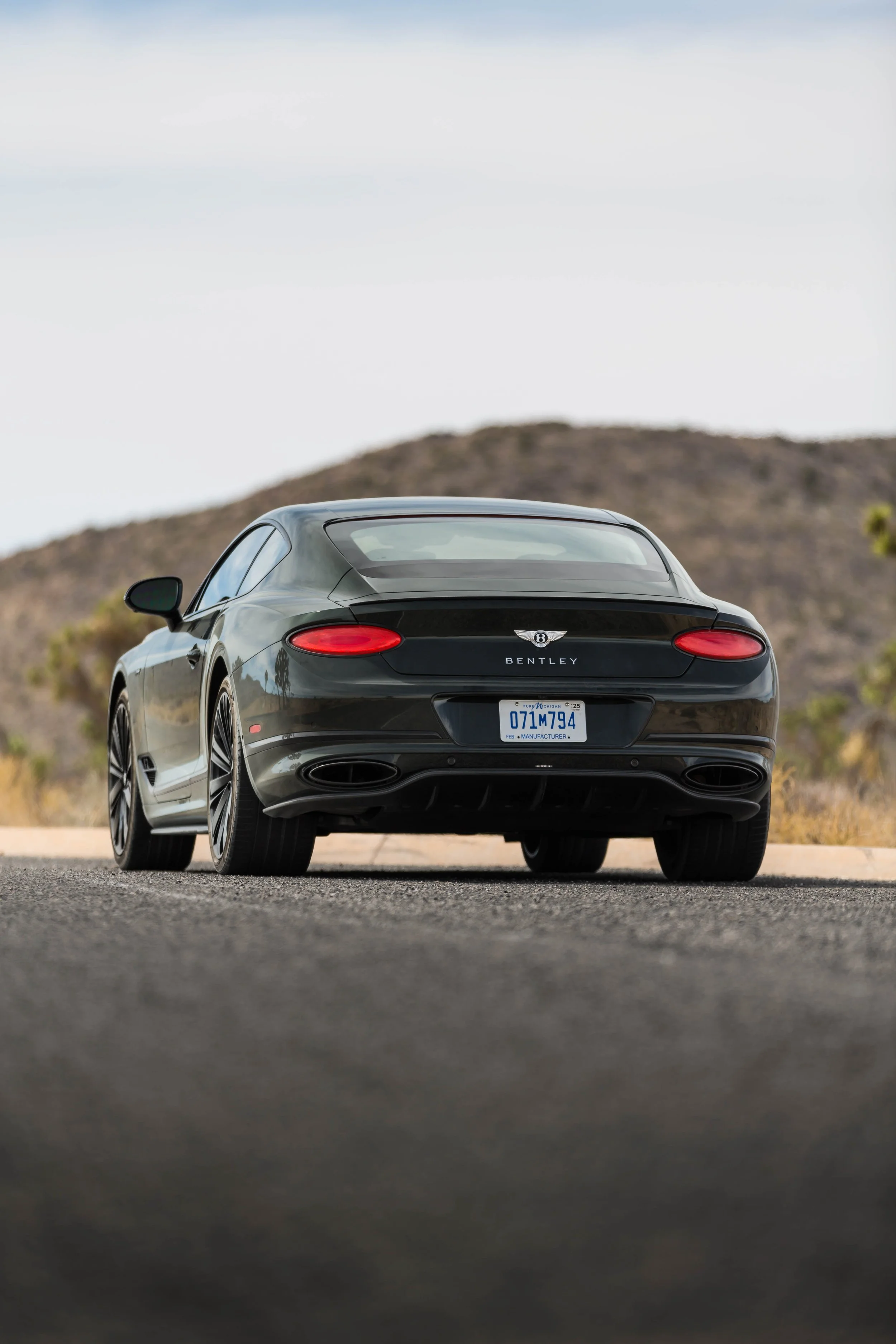 6W2A3119-Edit.jpg