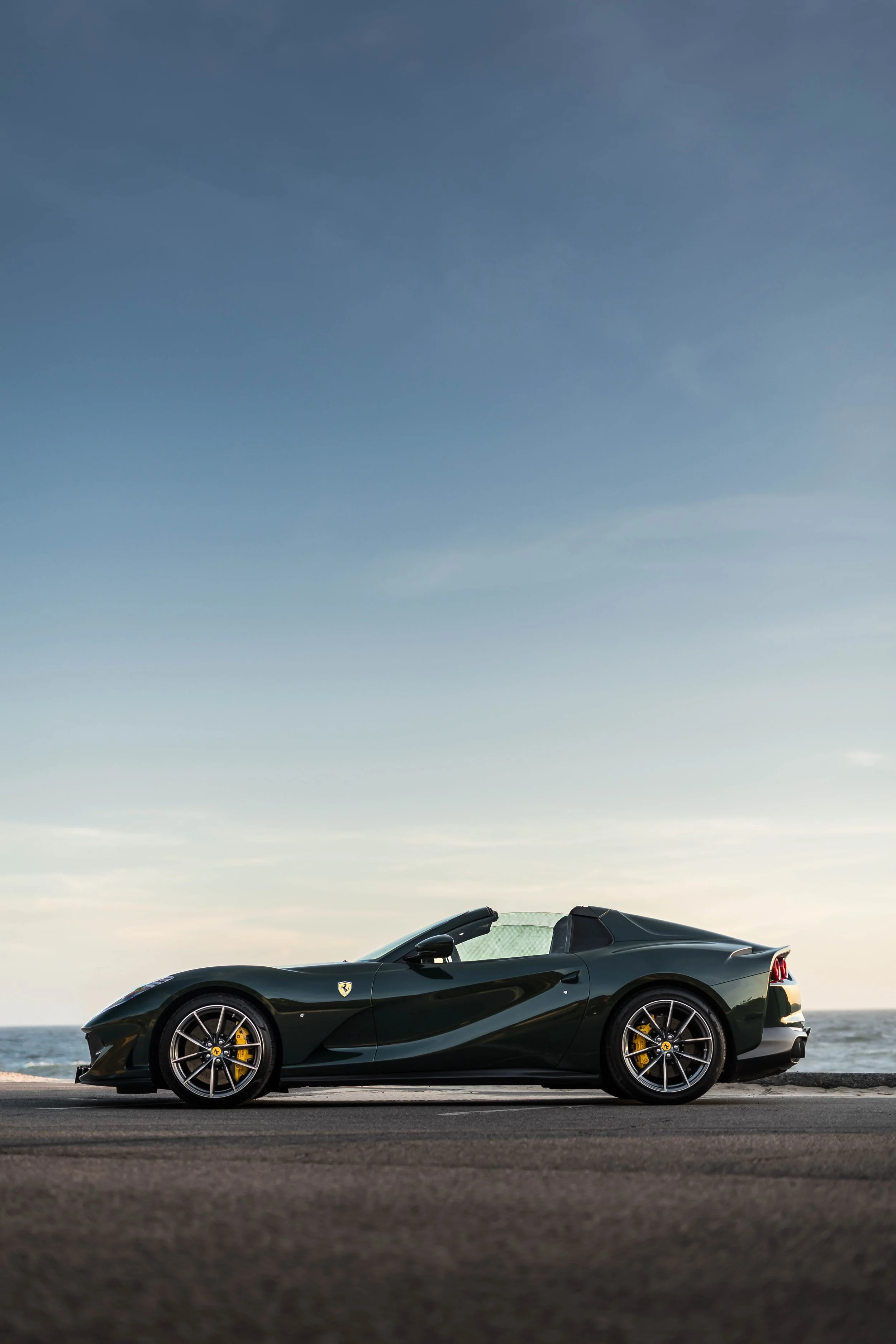 6W2A4735-HDR-Edit.jpg