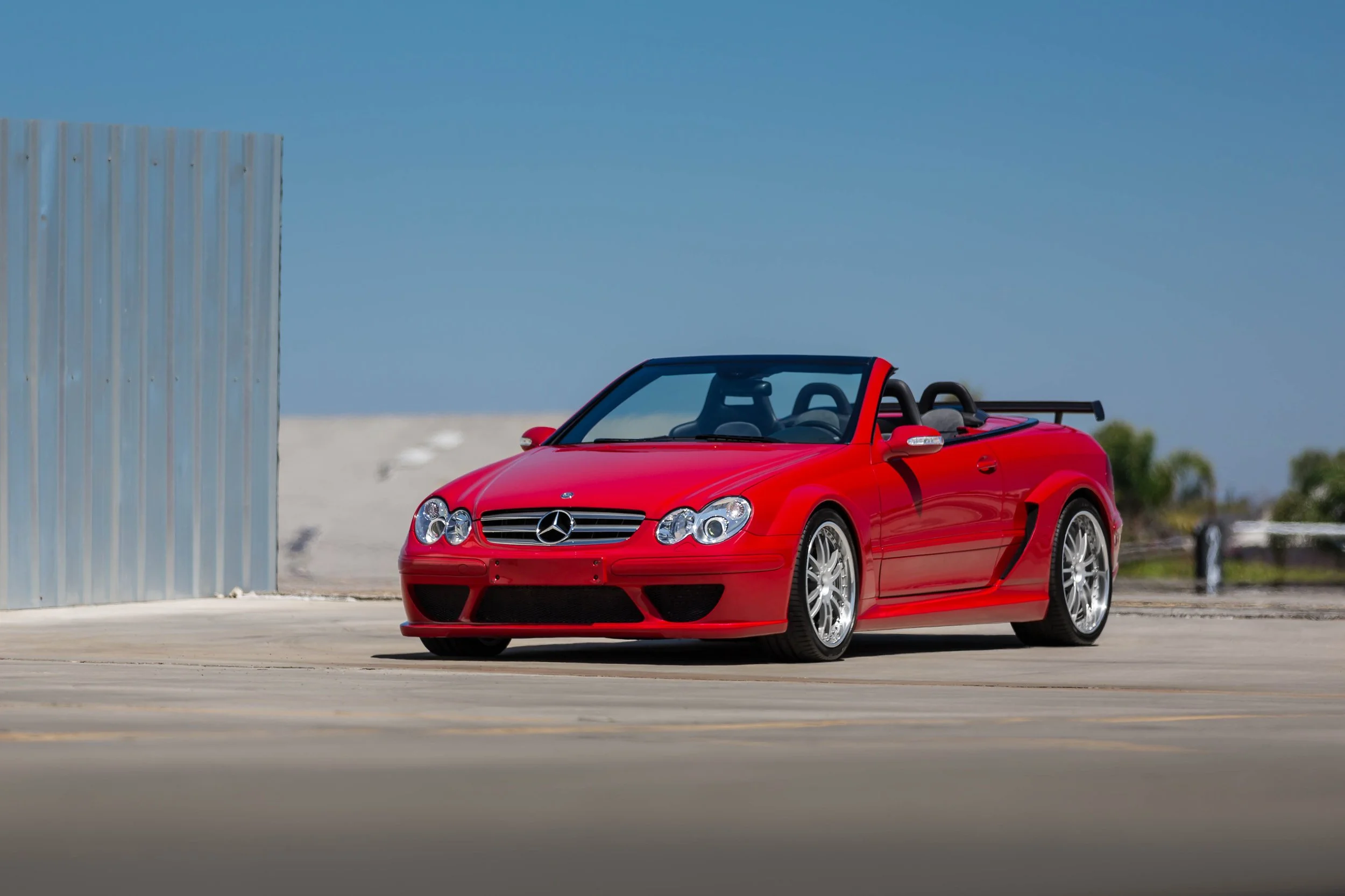 mercedes-clk-dtm-gtr-10.jpg