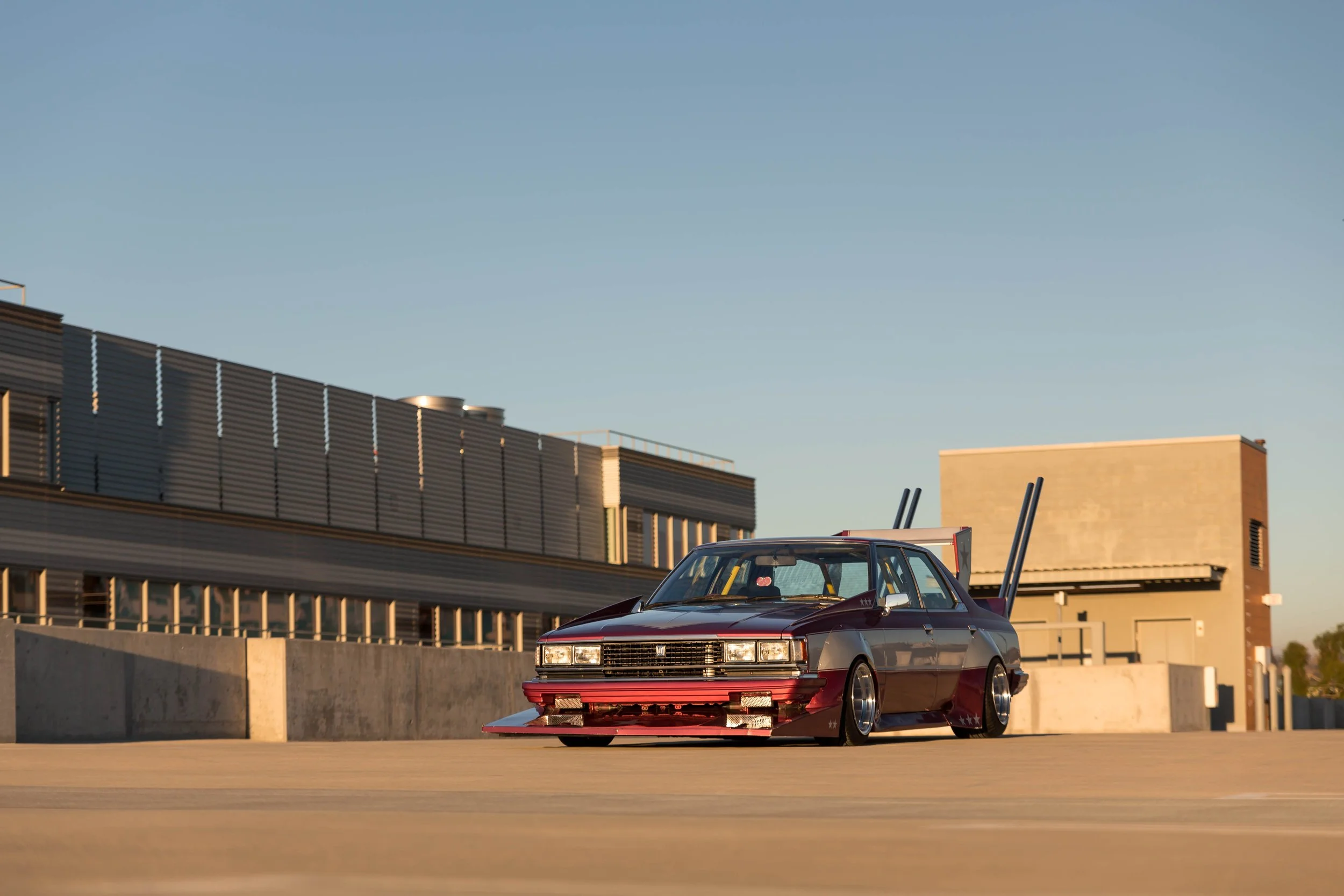 6W2A7583-Edit.jpg