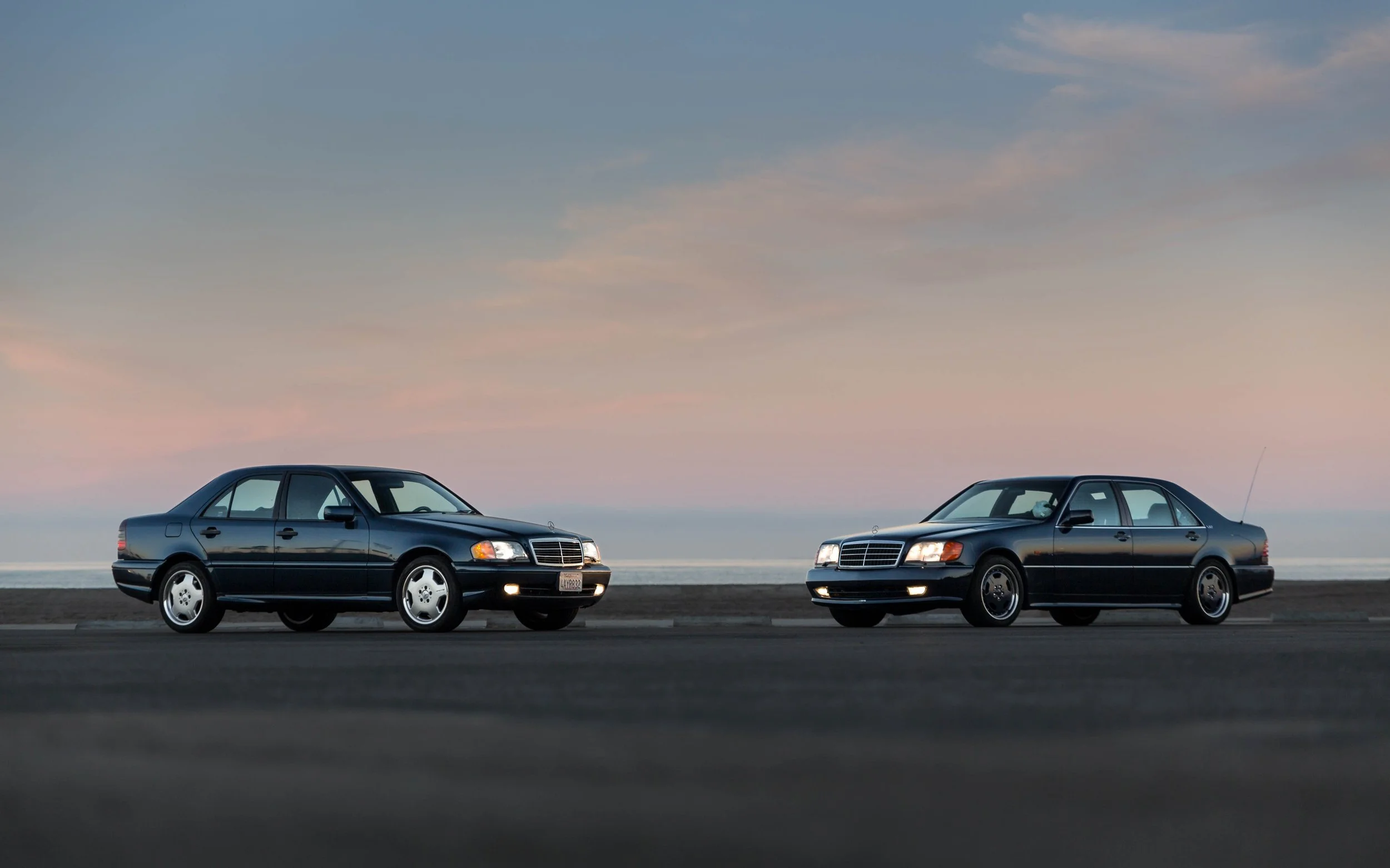 6W2A3517-Edit.jpg
