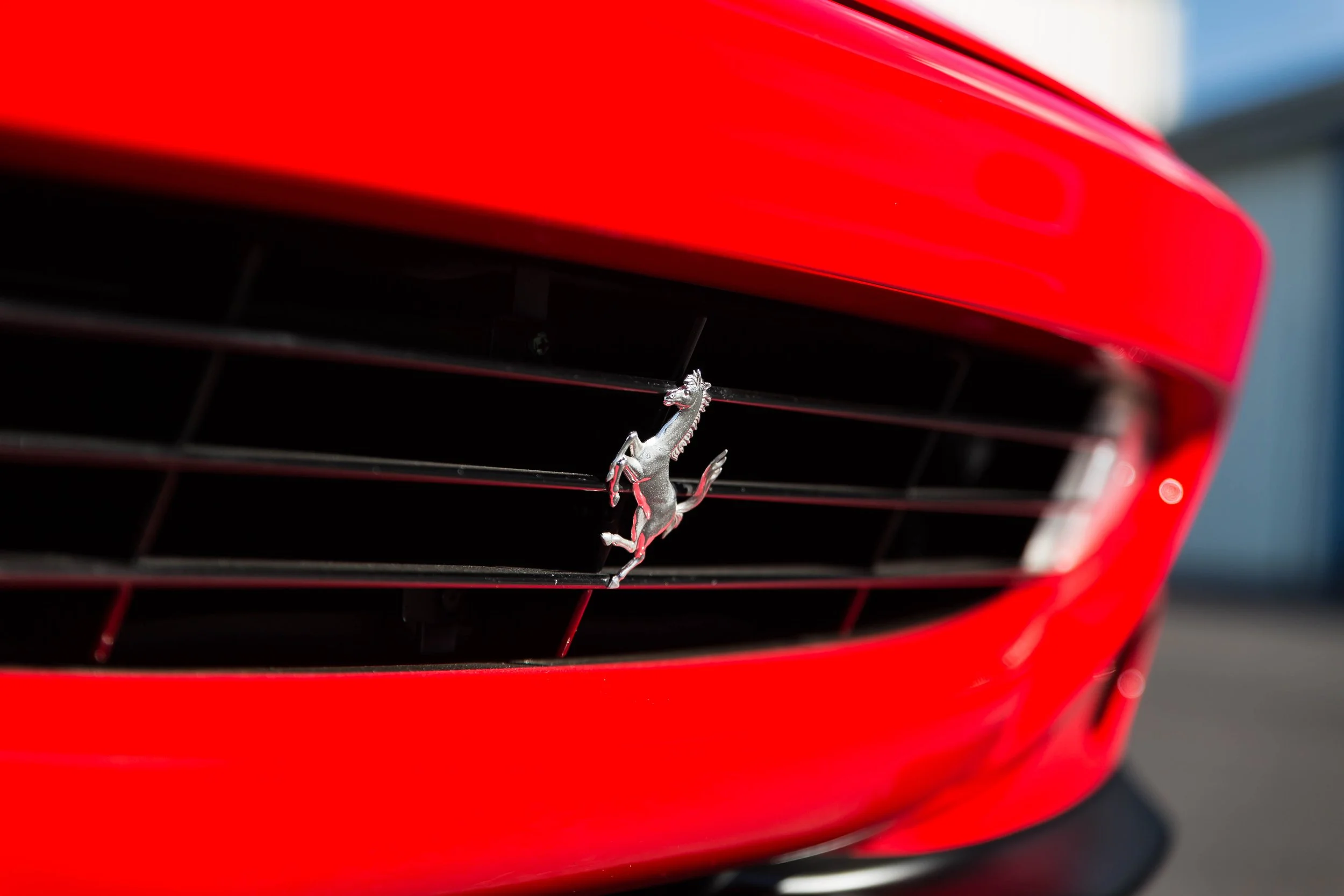 6W2A0631-Edit.jpg