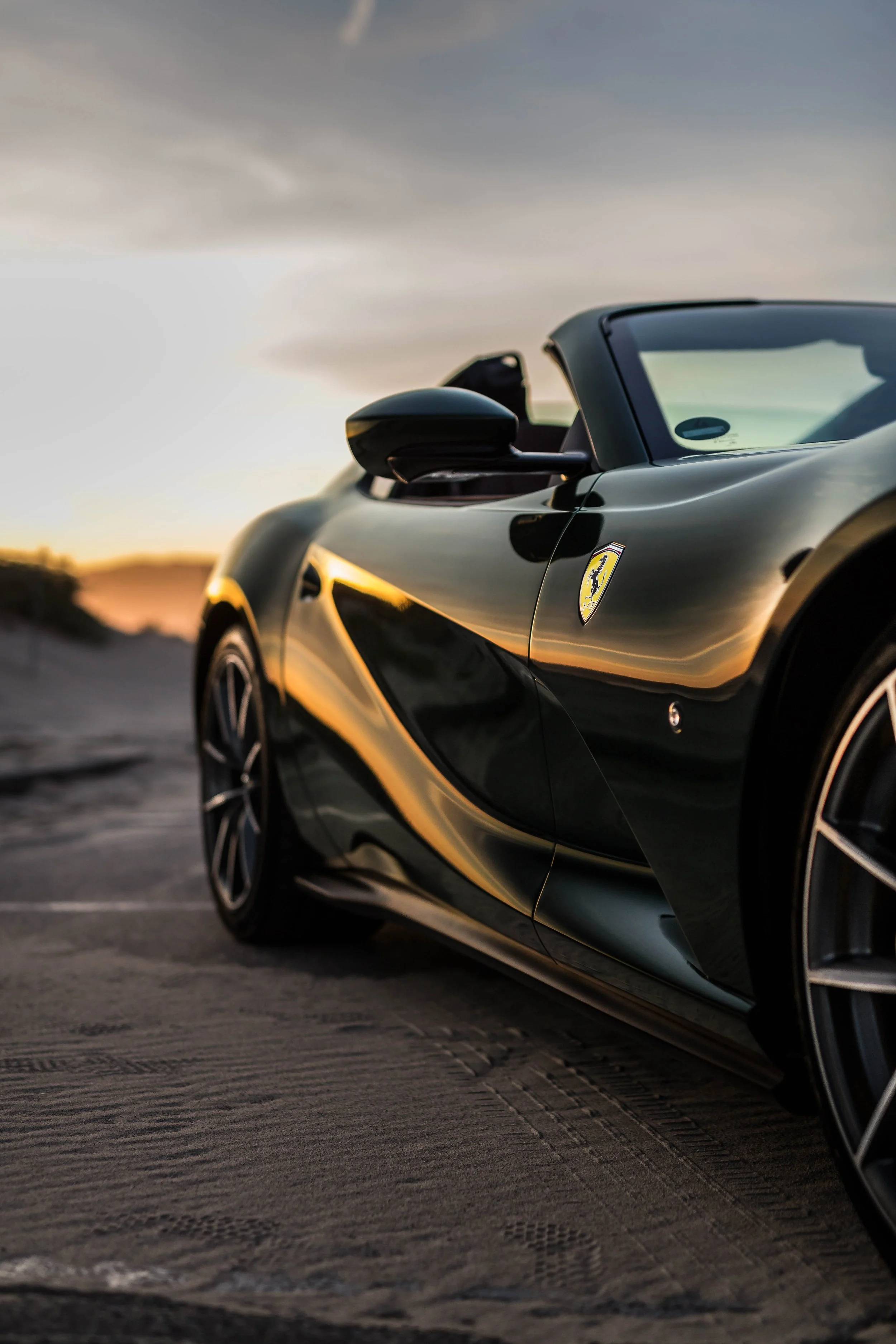6W2A4784-Edit.jpg