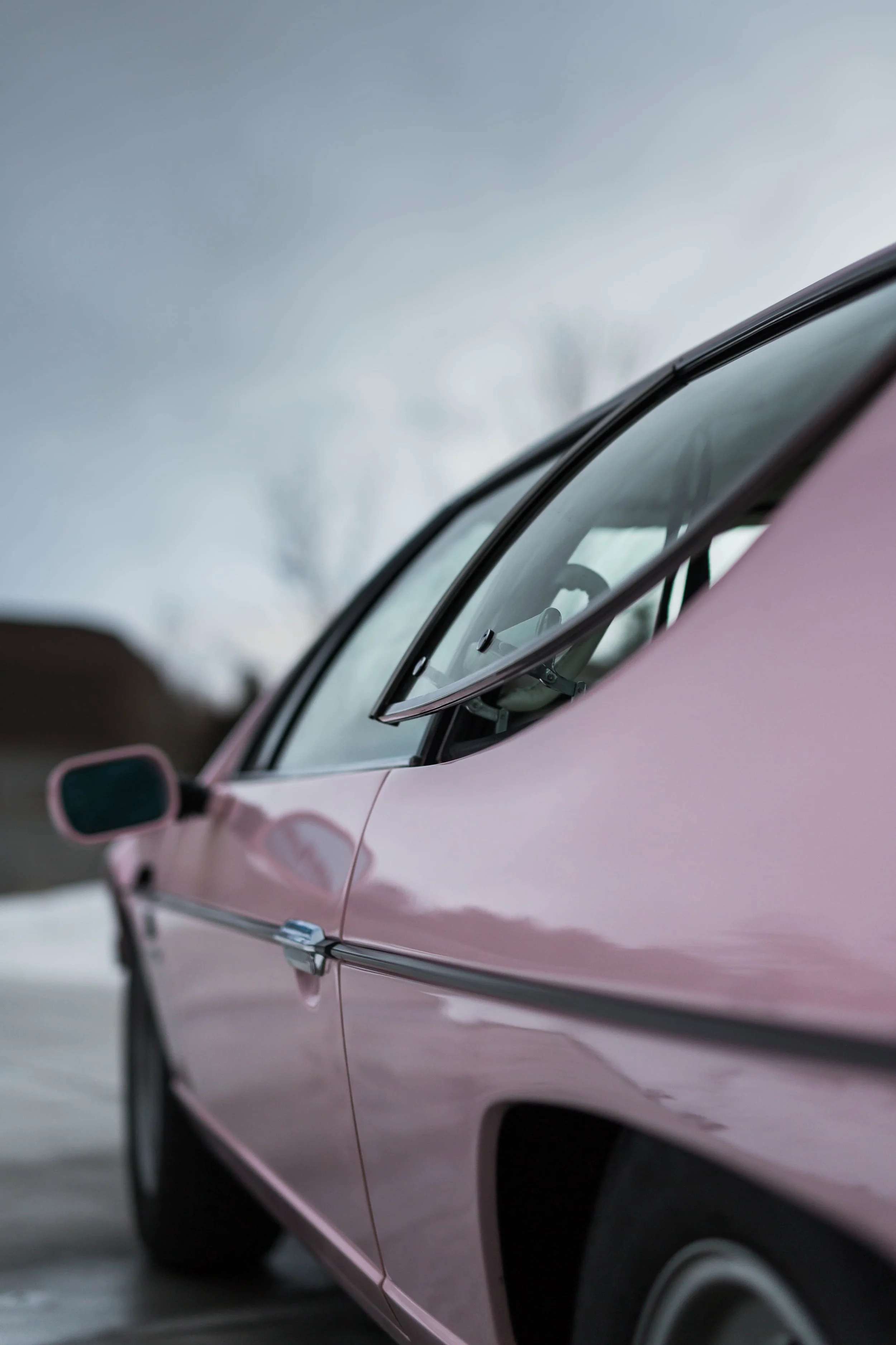 stradman-pink-lamborghini-8.jpg