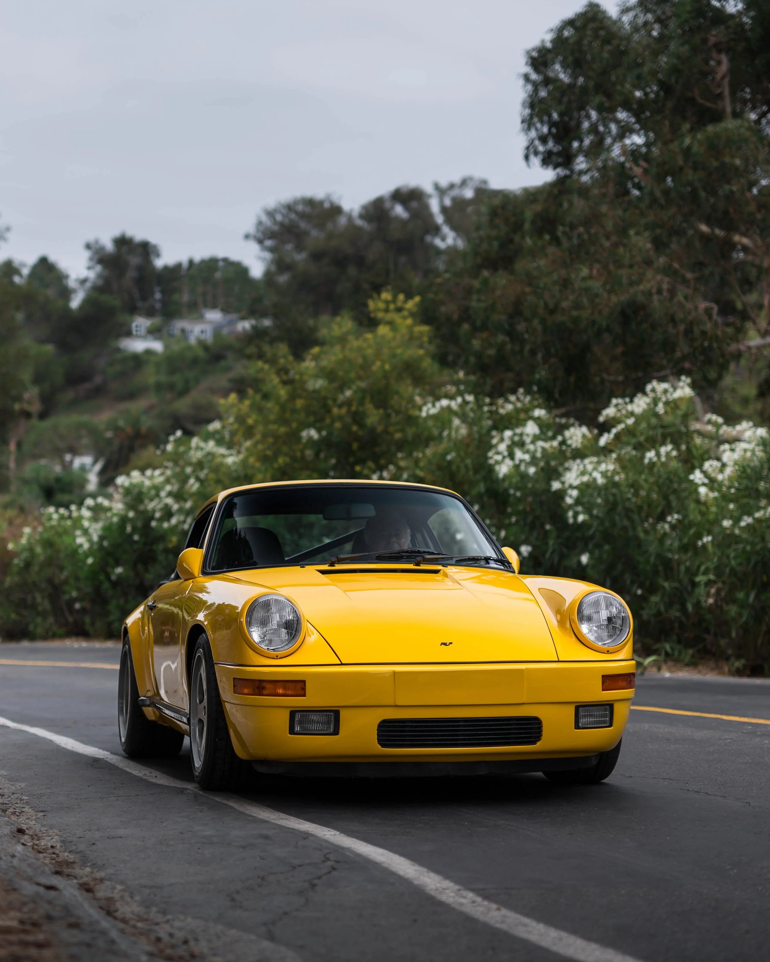 6W2A3857-Edit.jpg