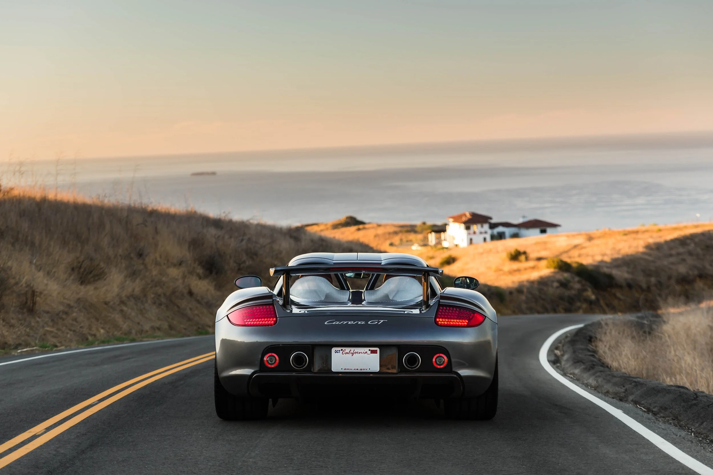 6W2A3064-Edit-Edit.jpg