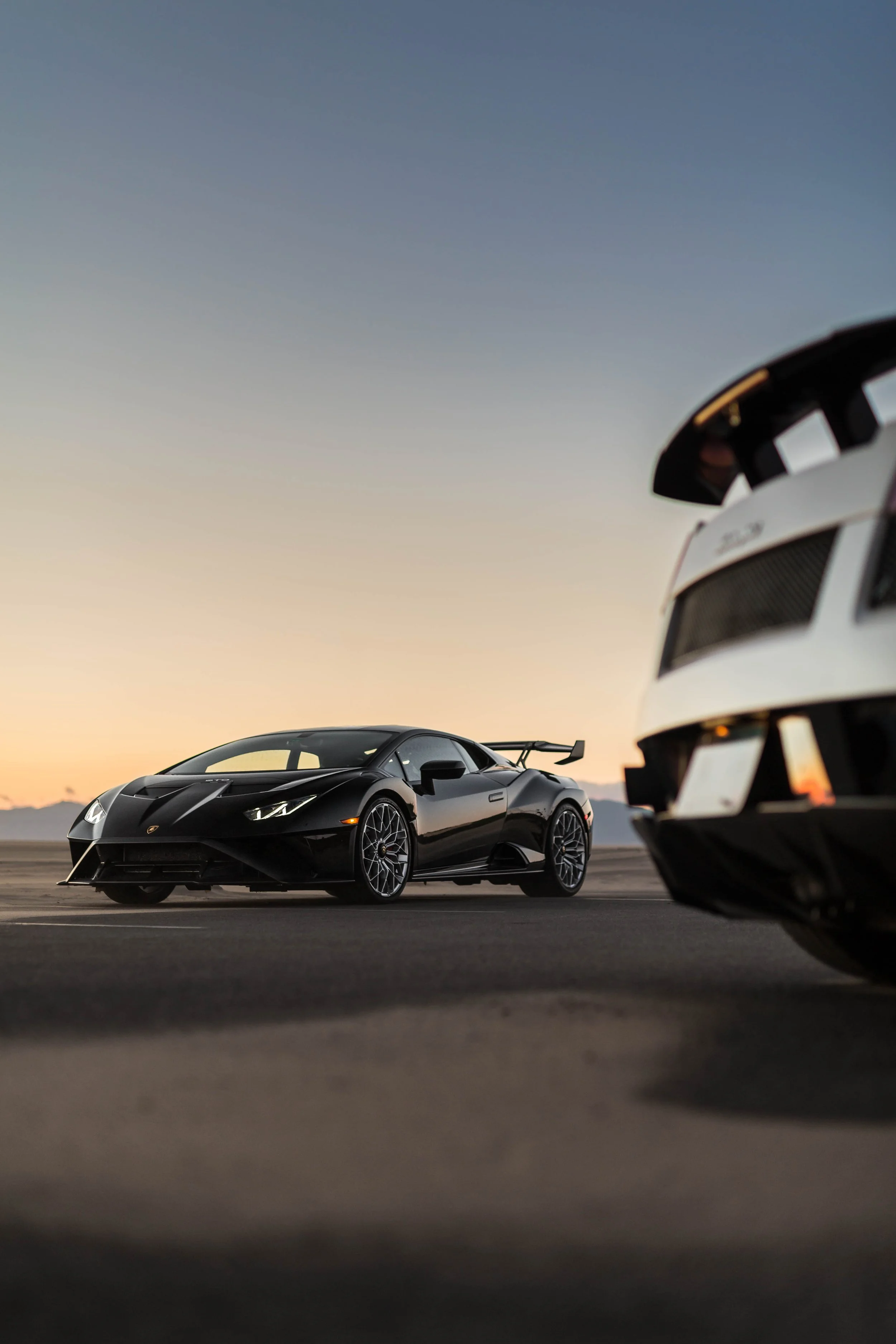 6W2A2637-Edit.jpg