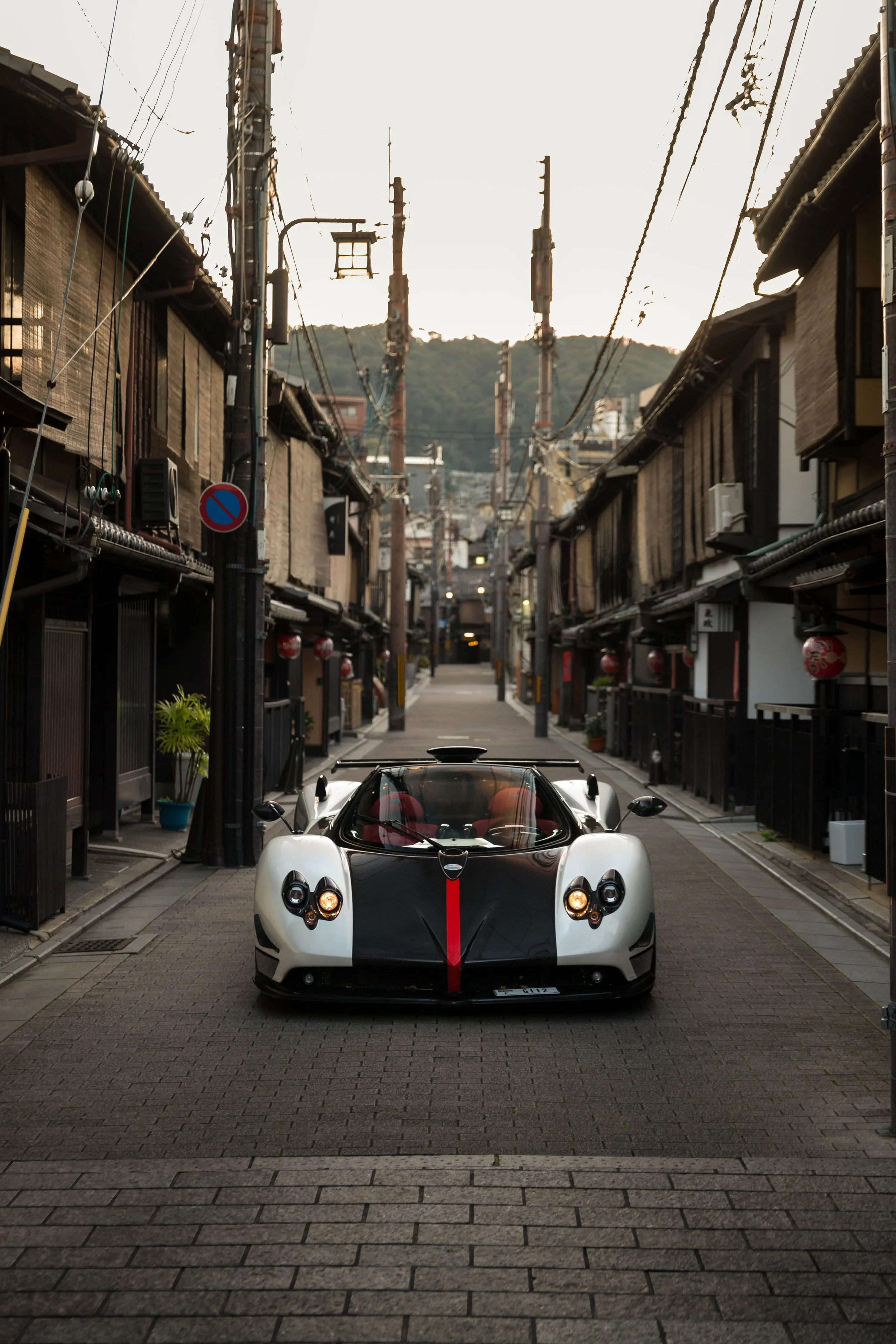 6W2A7289-Edit.jpg