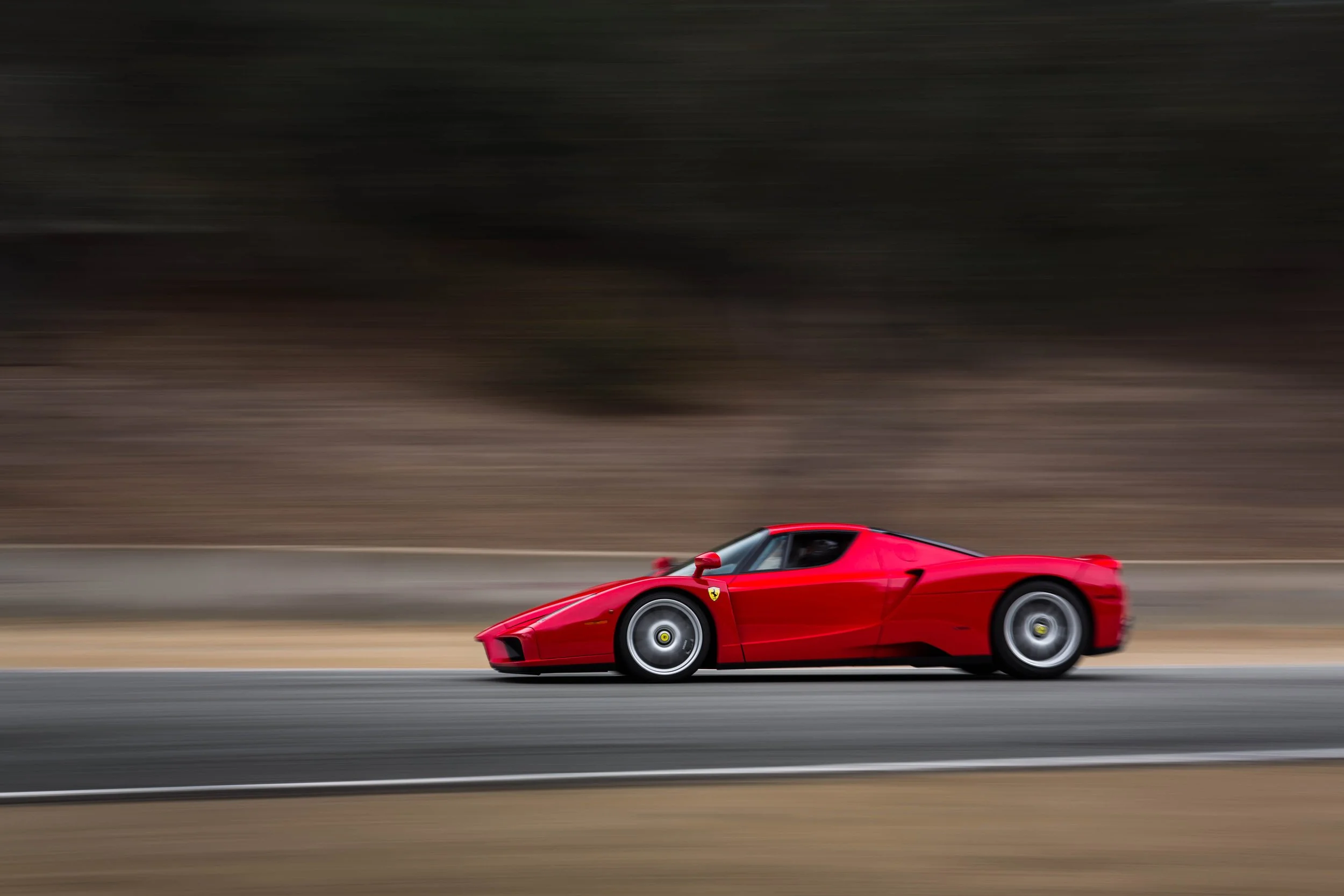 6W2A5365-Edit.jpg