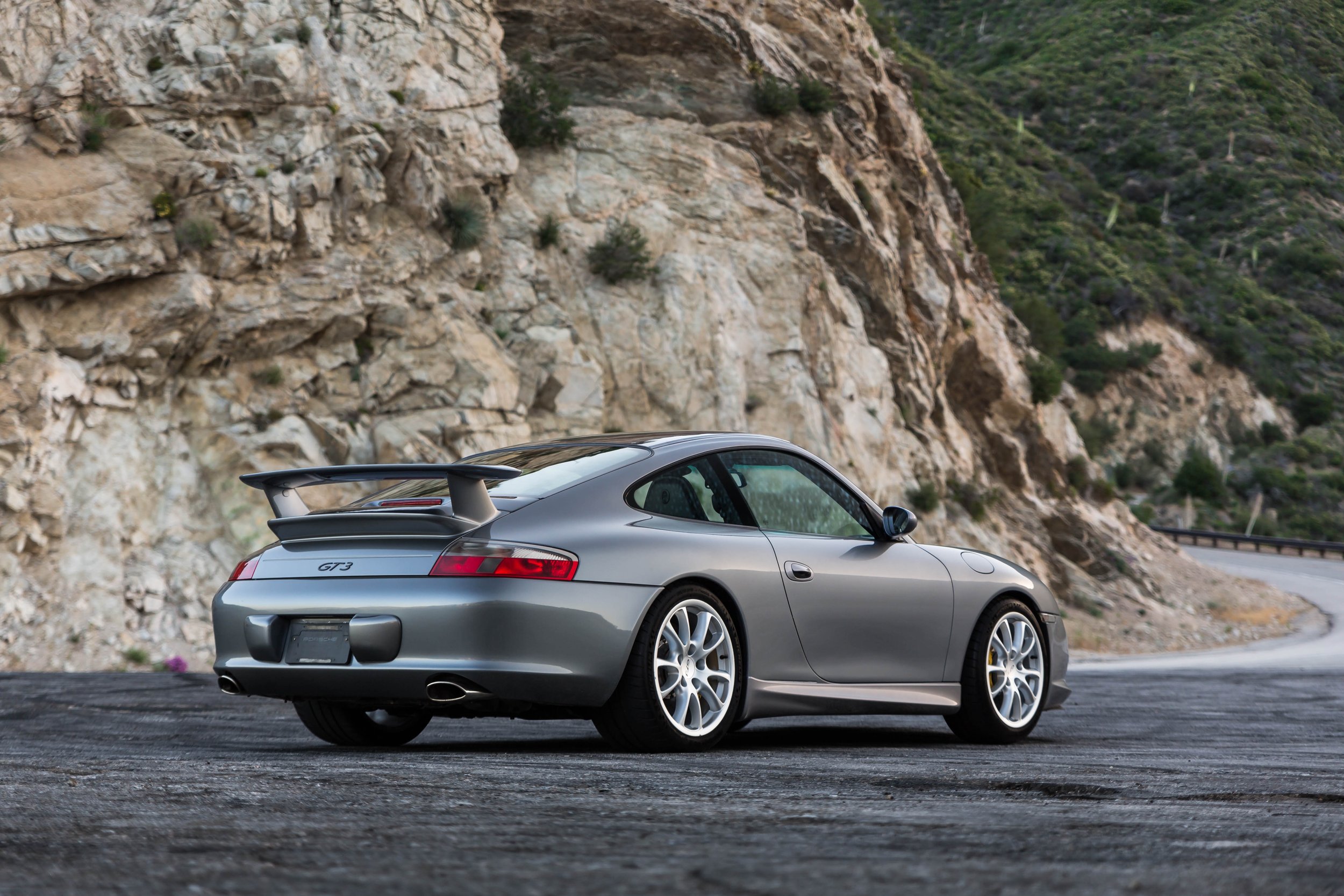 6W2A6797-Edit.jpg