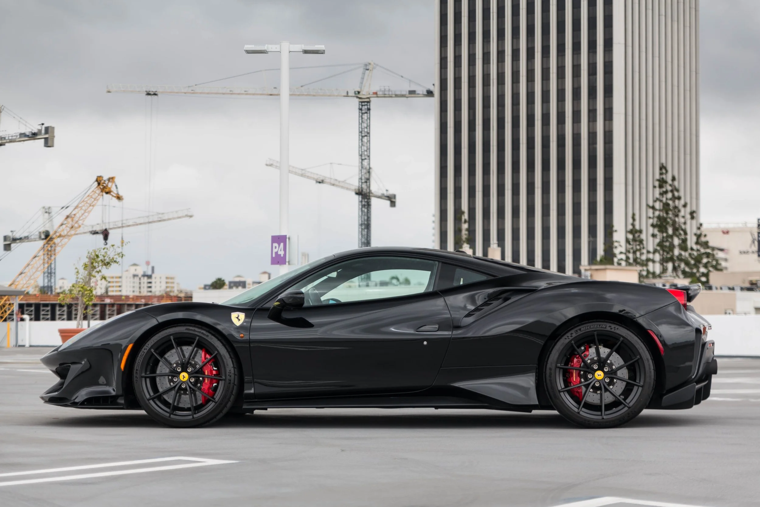 488-pista-9.jpg