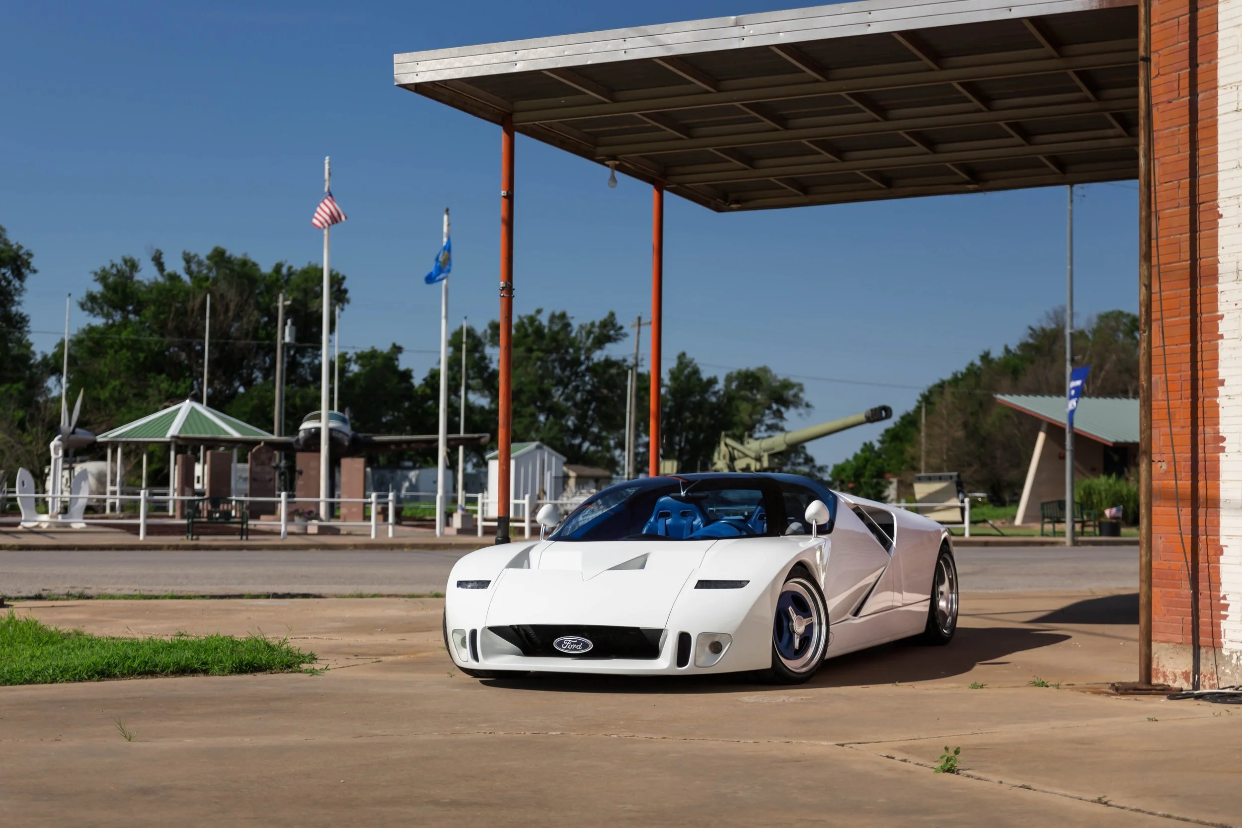 ford-gt90-20.jpg