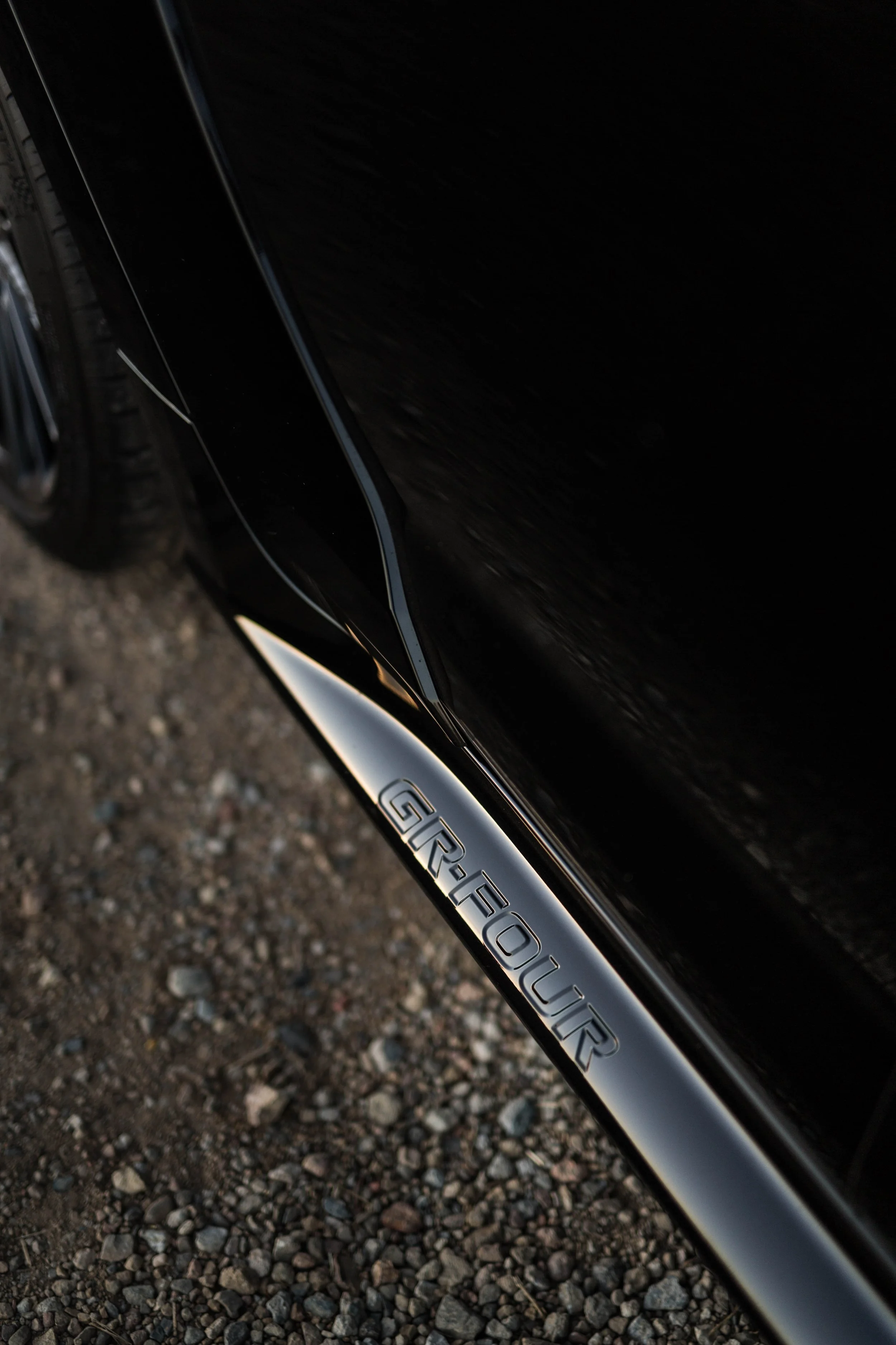 6W2A6187-Edit.jpg