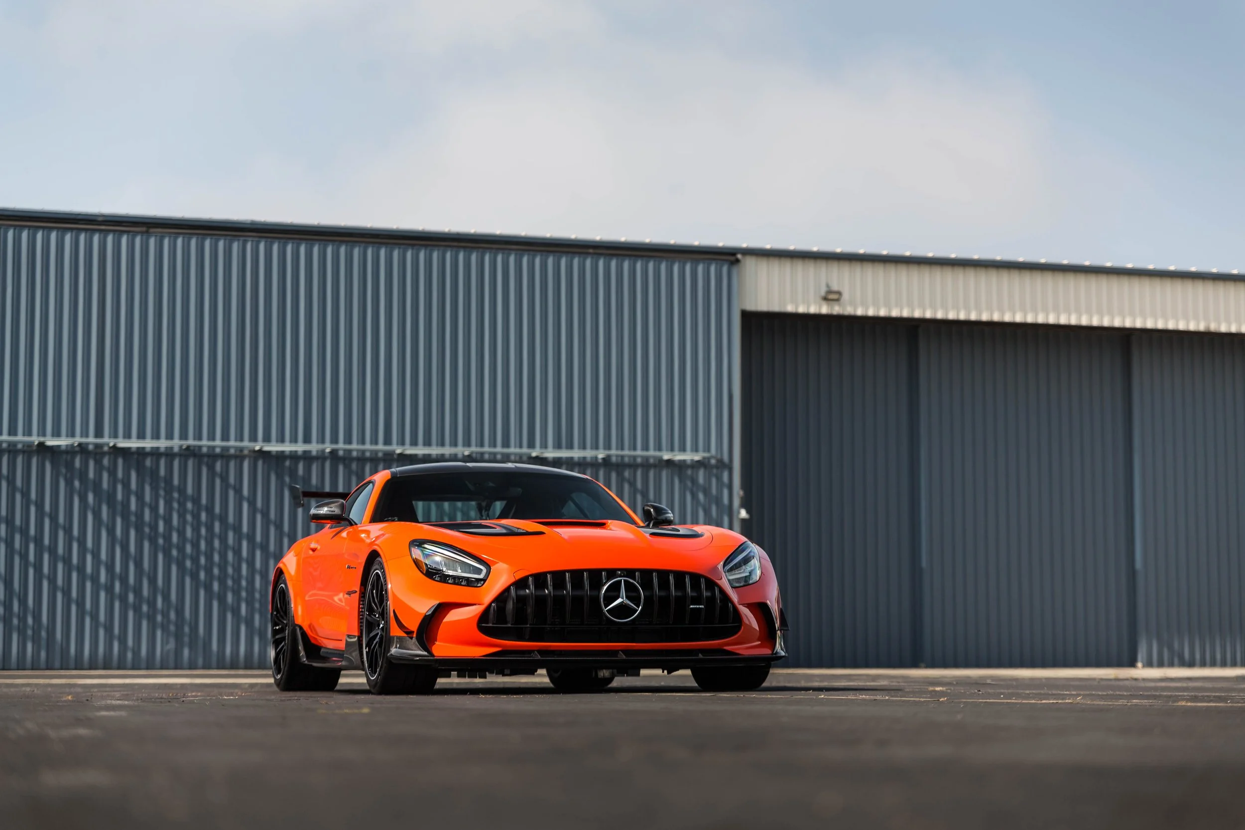 6W2A3329-Edit.jpg