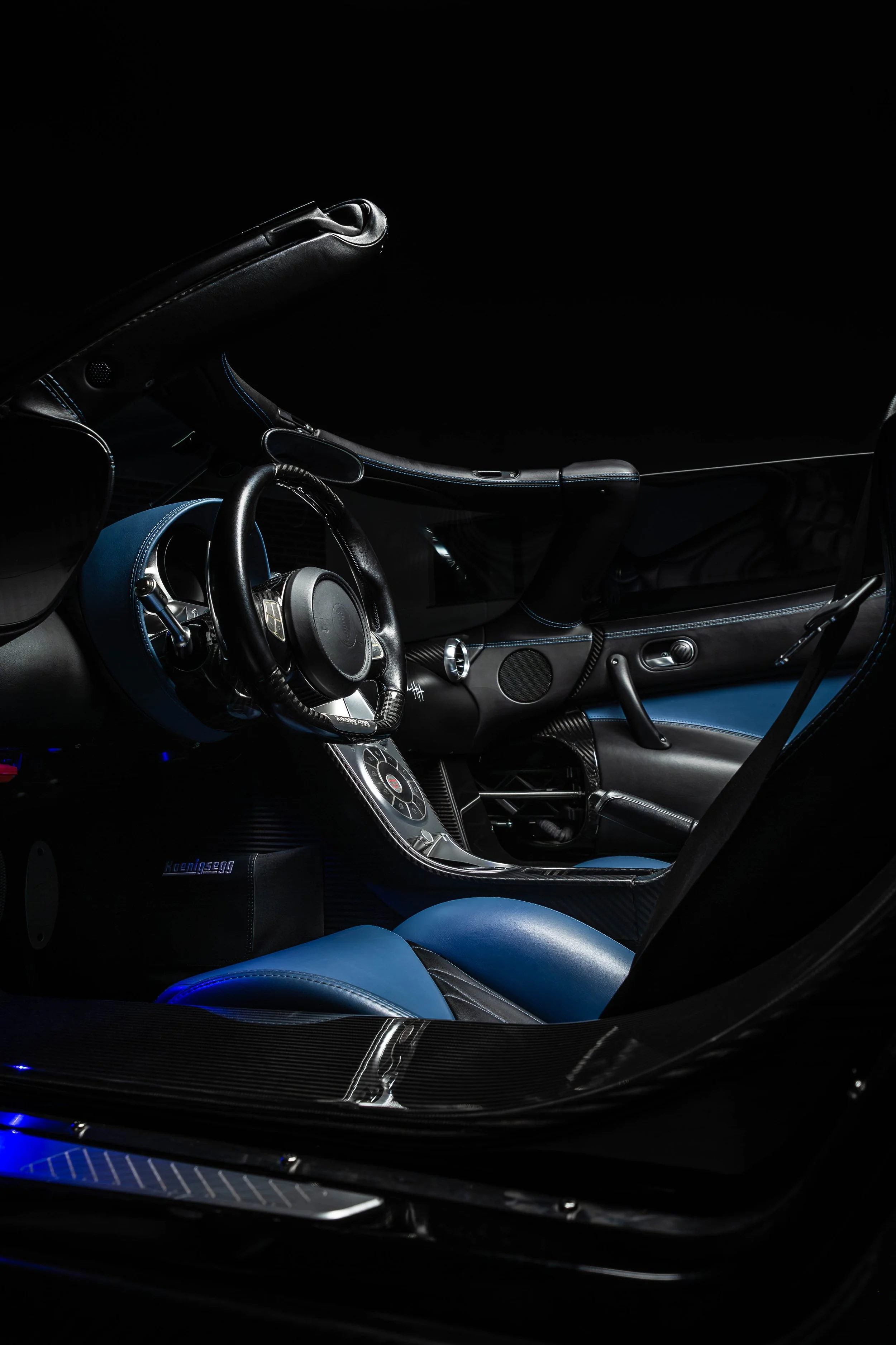 Koenigsegg-agera-hh-stradman-8.jpg