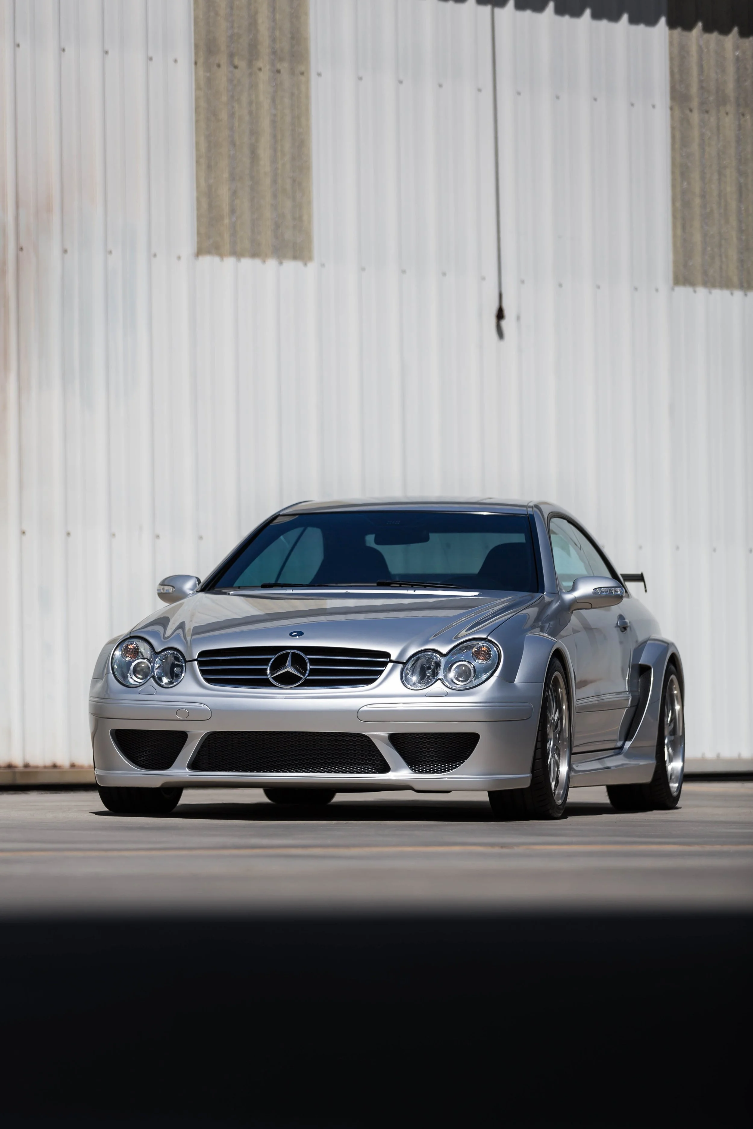 mercedes-clk-dtm-gtr-23.jpg