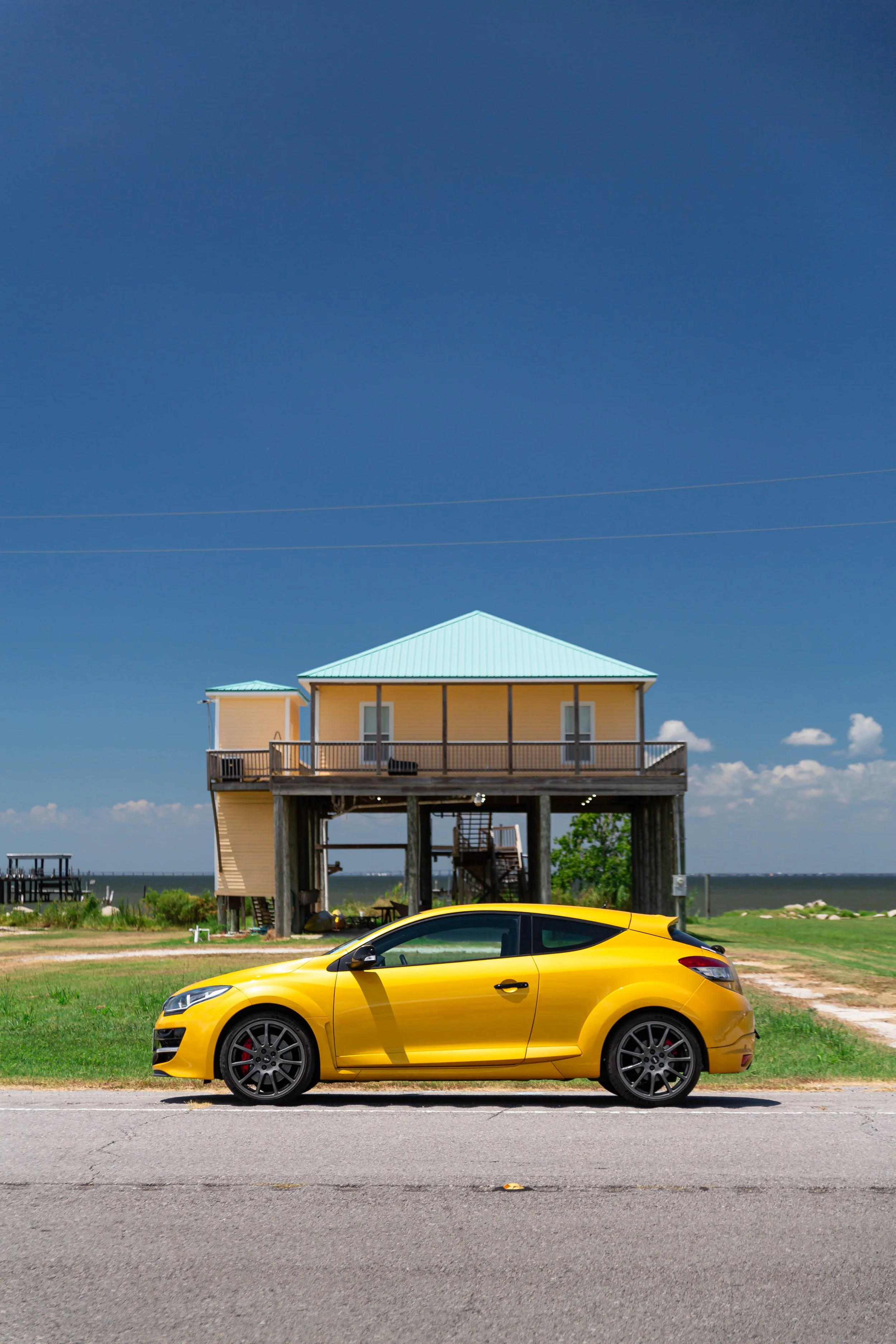 6W2A8898-Edit.jpg