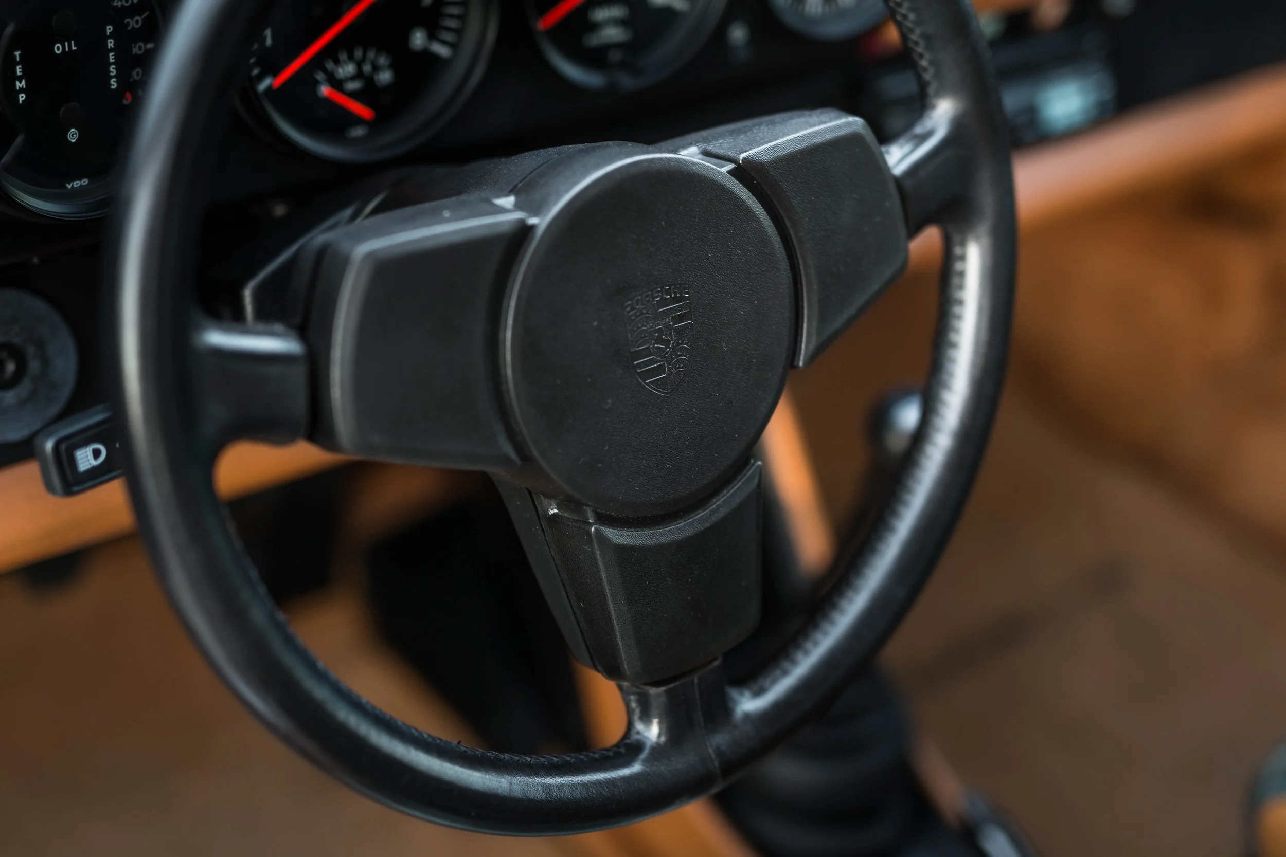 930-turbo-20.jpg