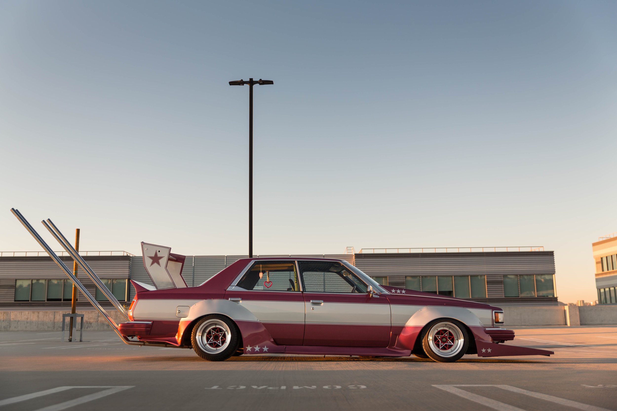 6W2A7692-Edit.jpg