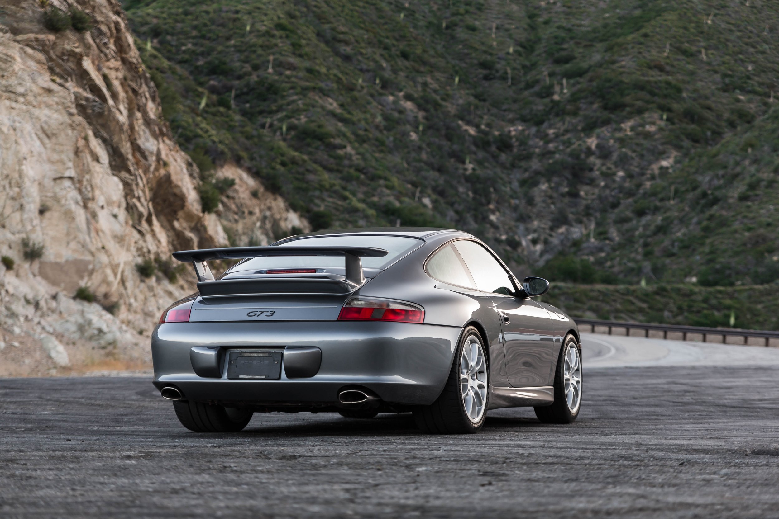 6W2A6794-Edit.jpg