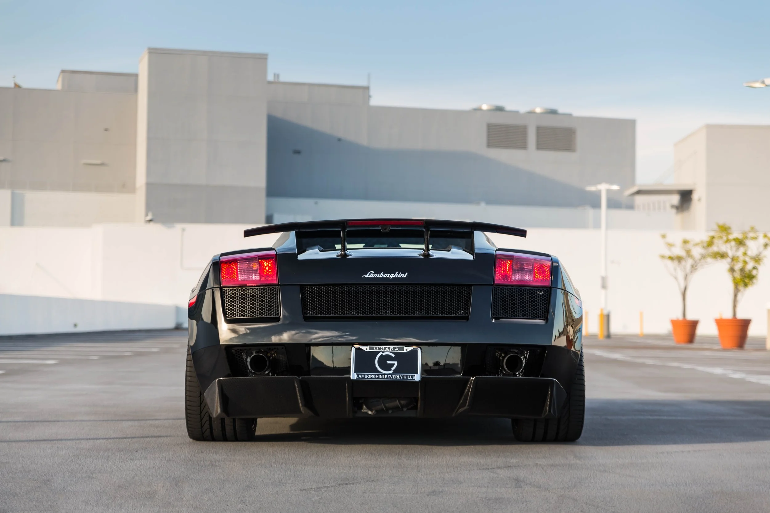 6W2A7504-Edit.jpg