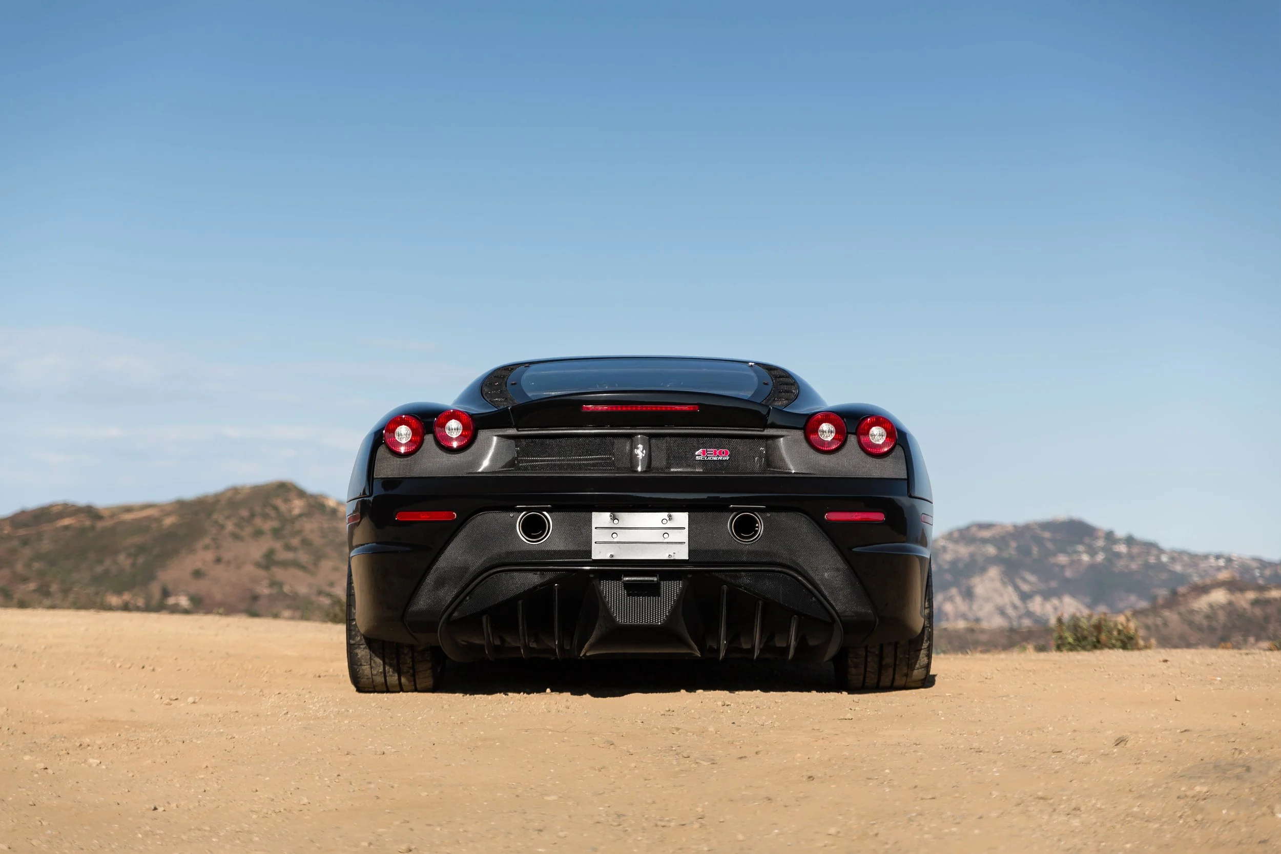 6W2A2219-Edit.jpg