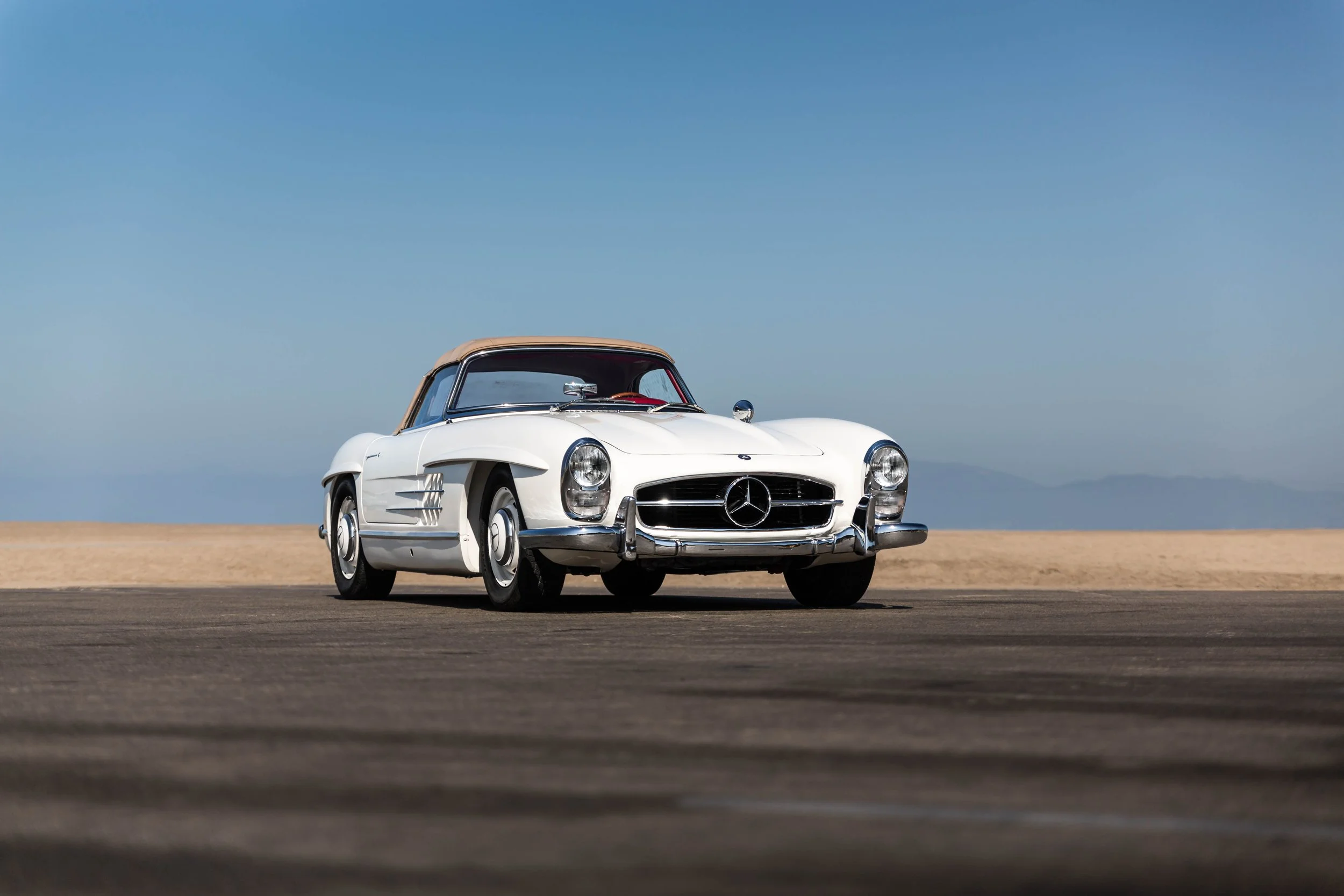 6W2A3220-Edit.jpg