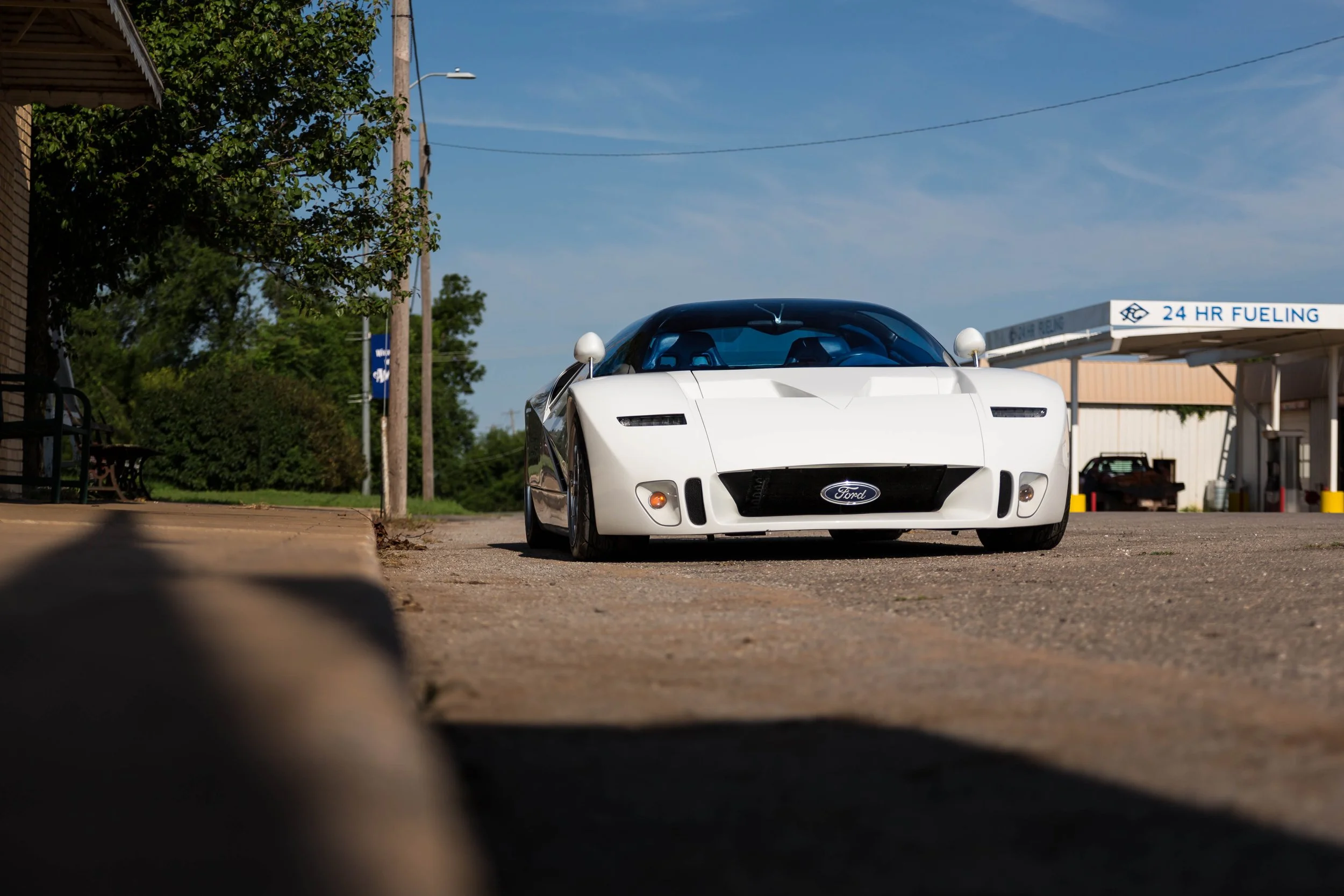 ford-gt90-25.jpg