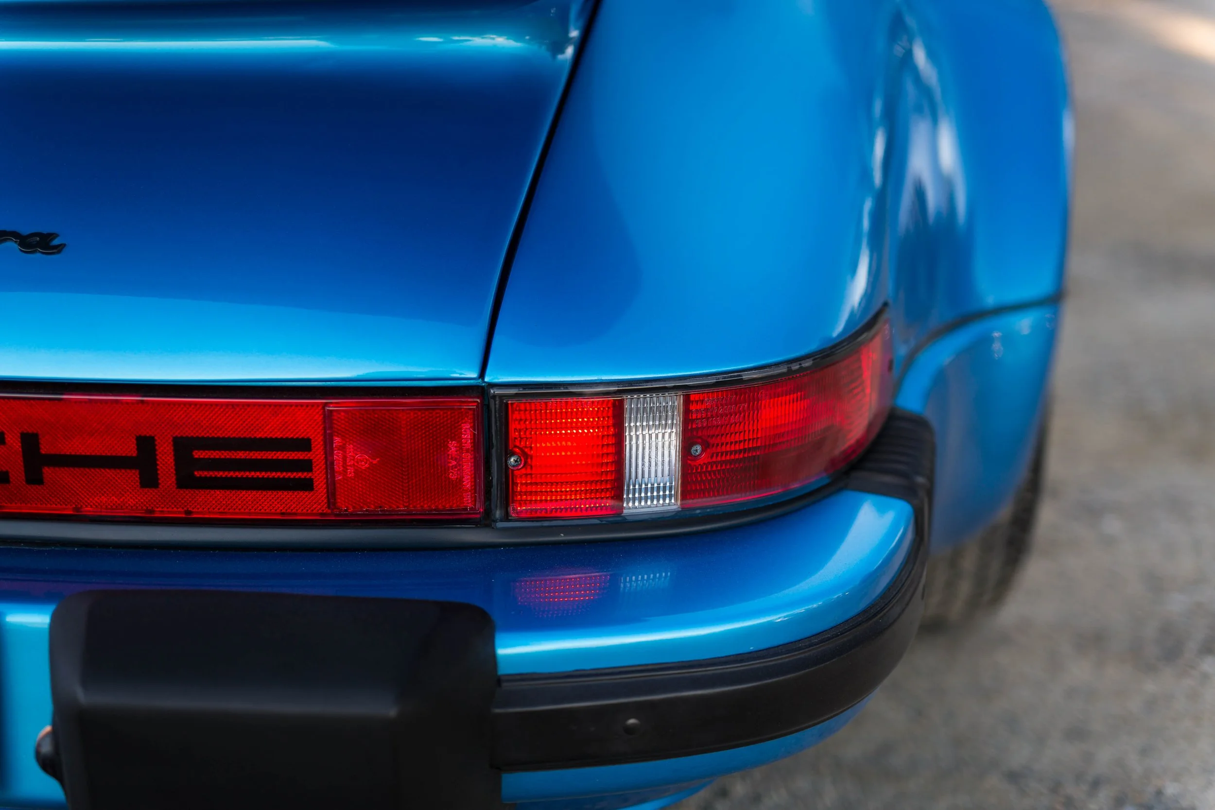 930-turbo-29.jpg