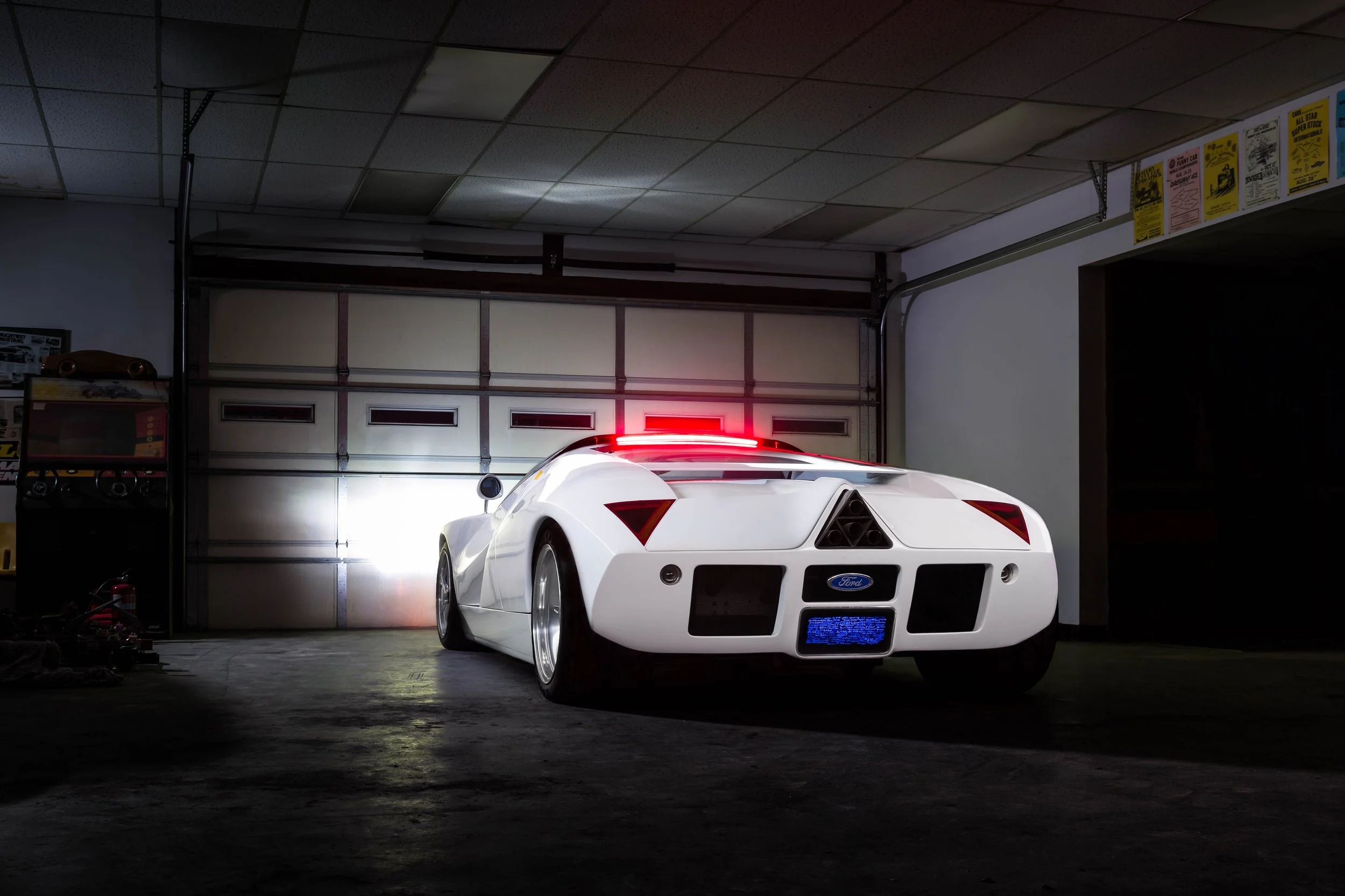 ford-gt90-4.jpg