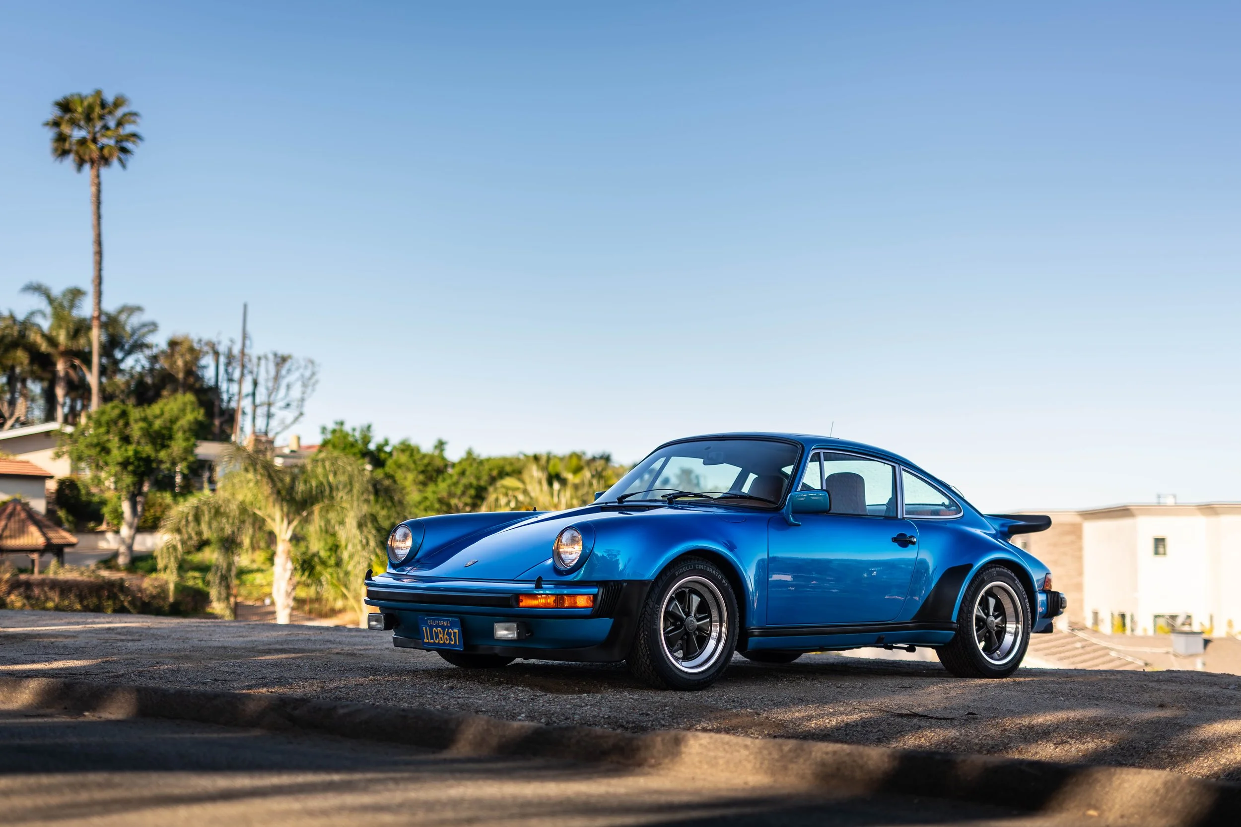930-turbo.jpg
