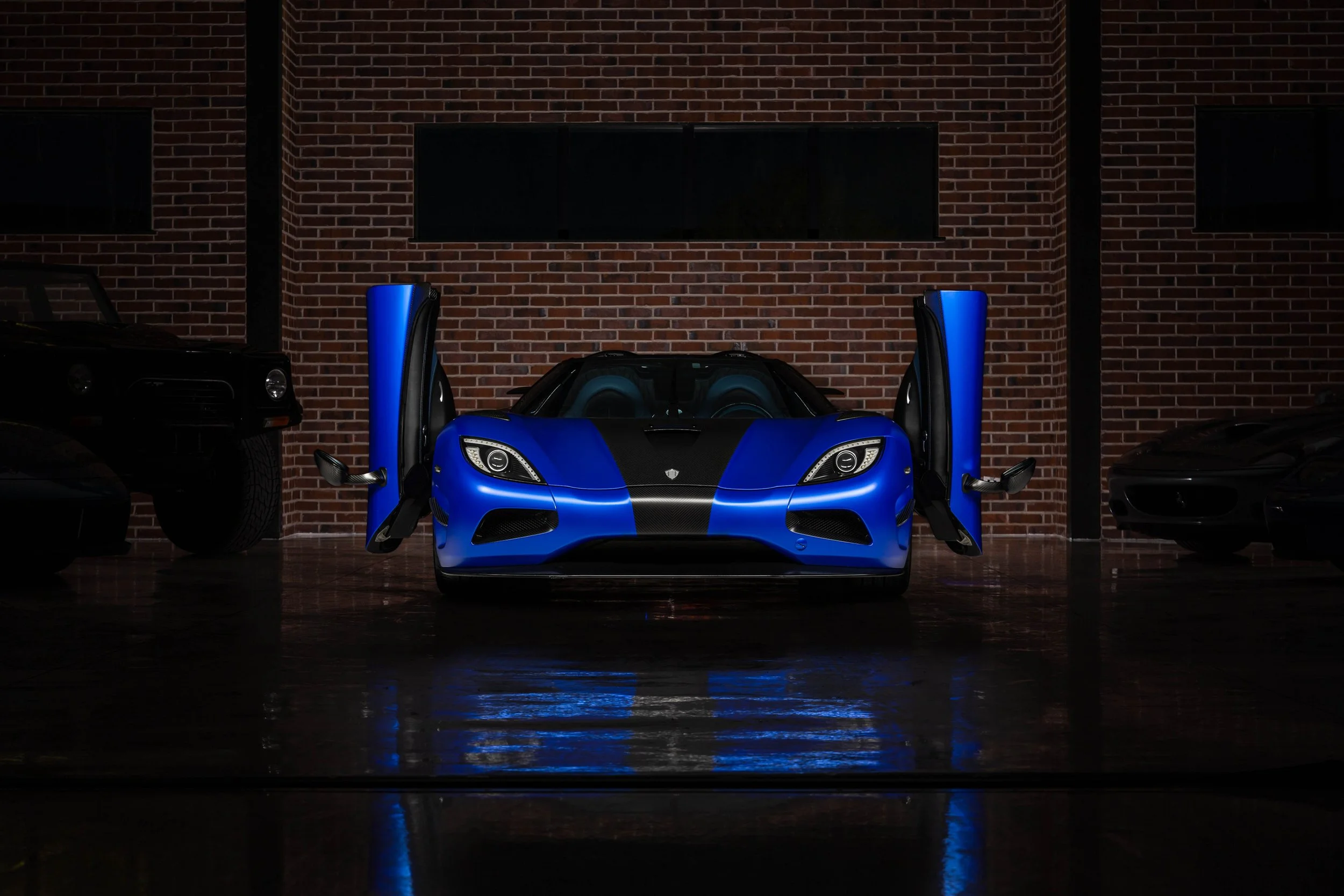 Koenigsegg-agera-hh-stradman-4.jpg