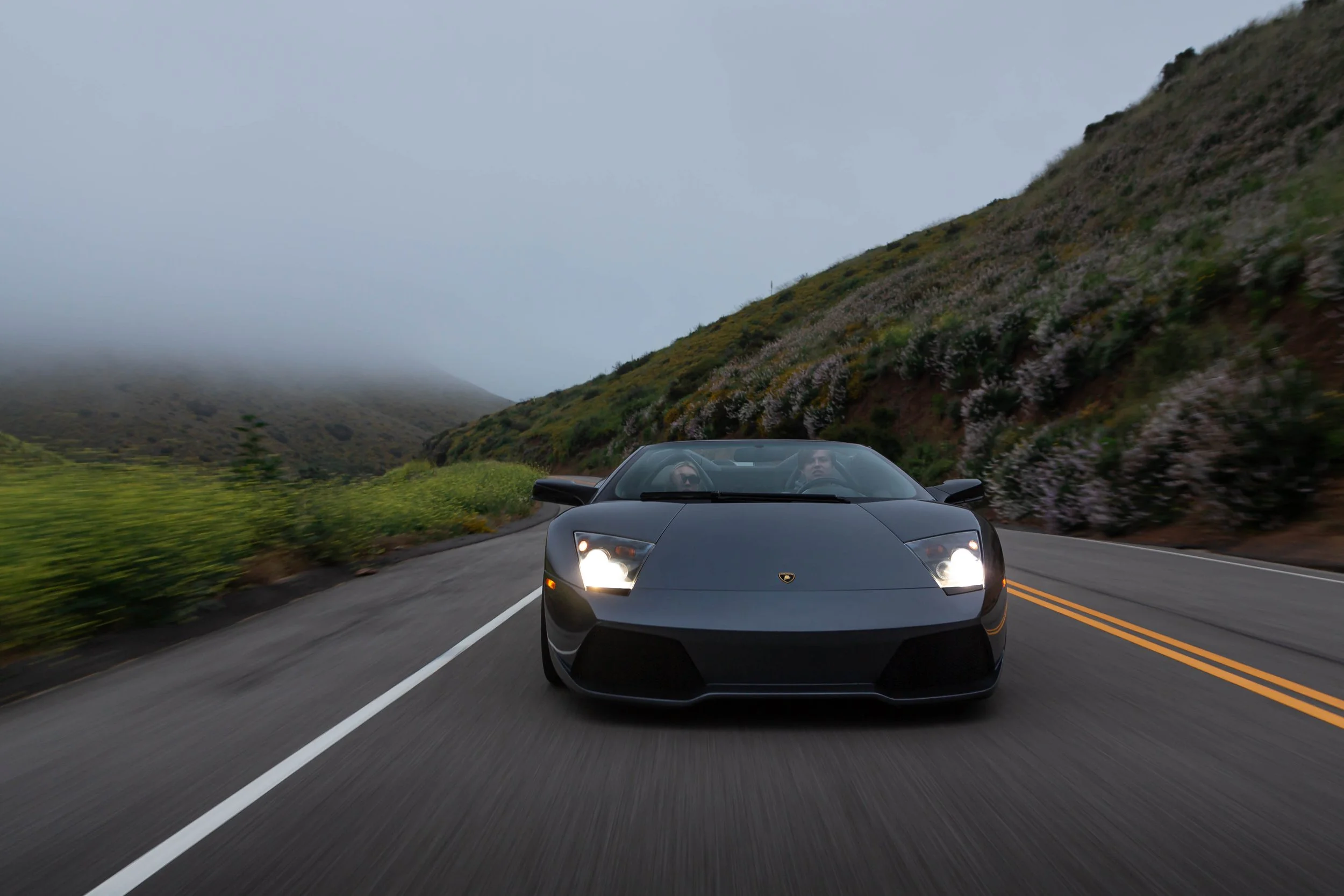 gated-murcielago-lp640-8.jpg