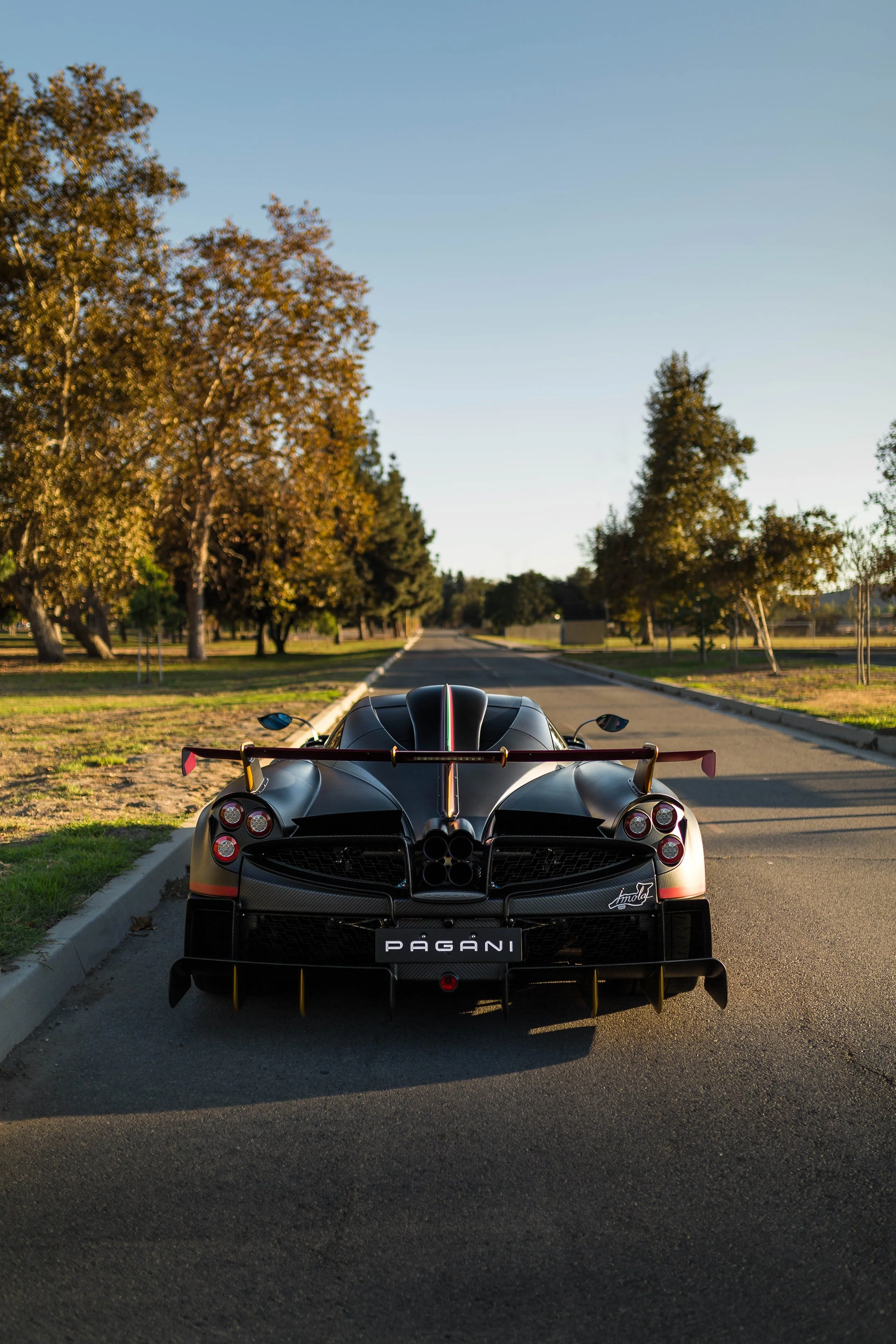 6W2A6015-Edit.jpg