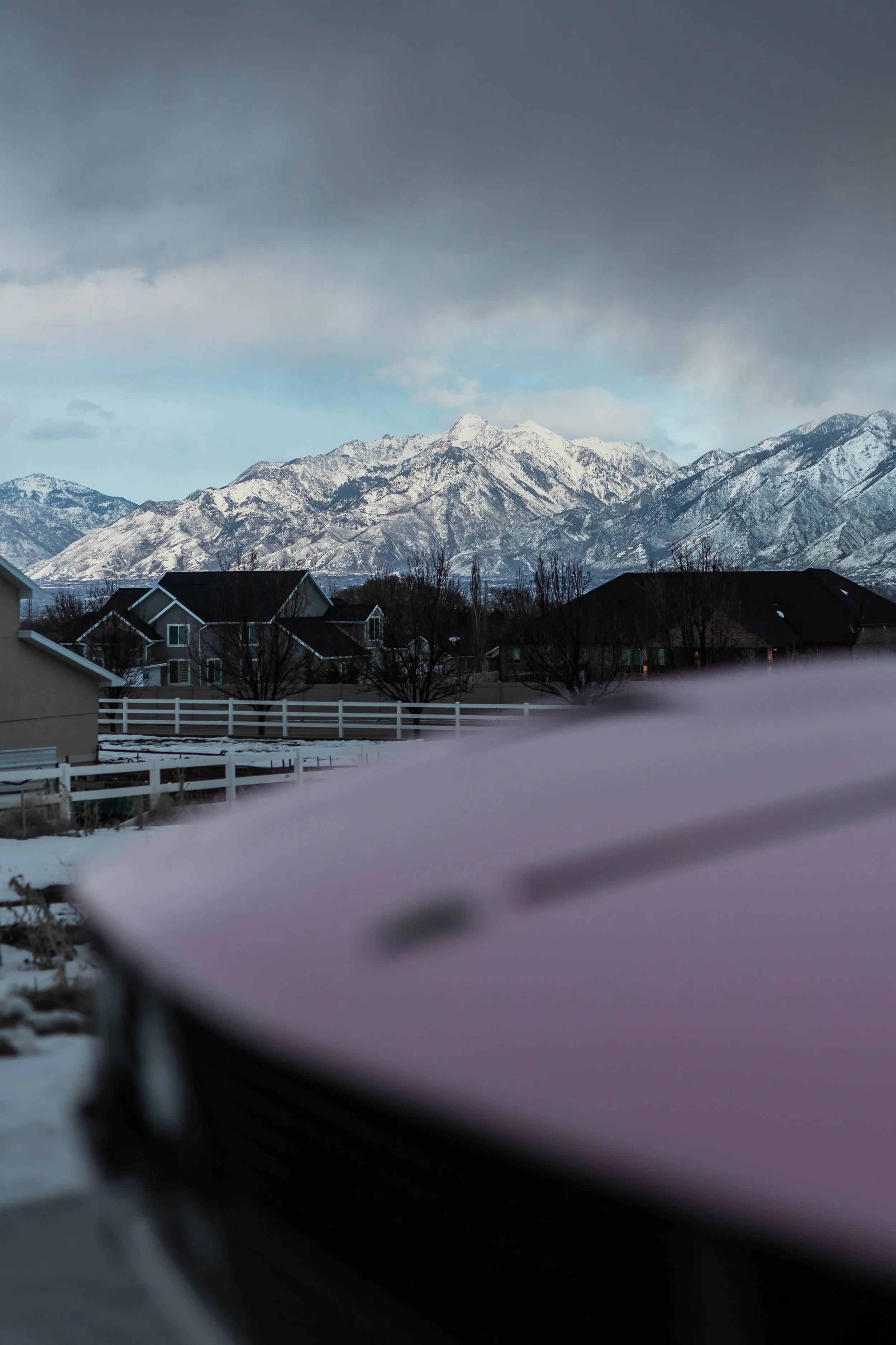 stradman-pink-lamborghini-10.jpg