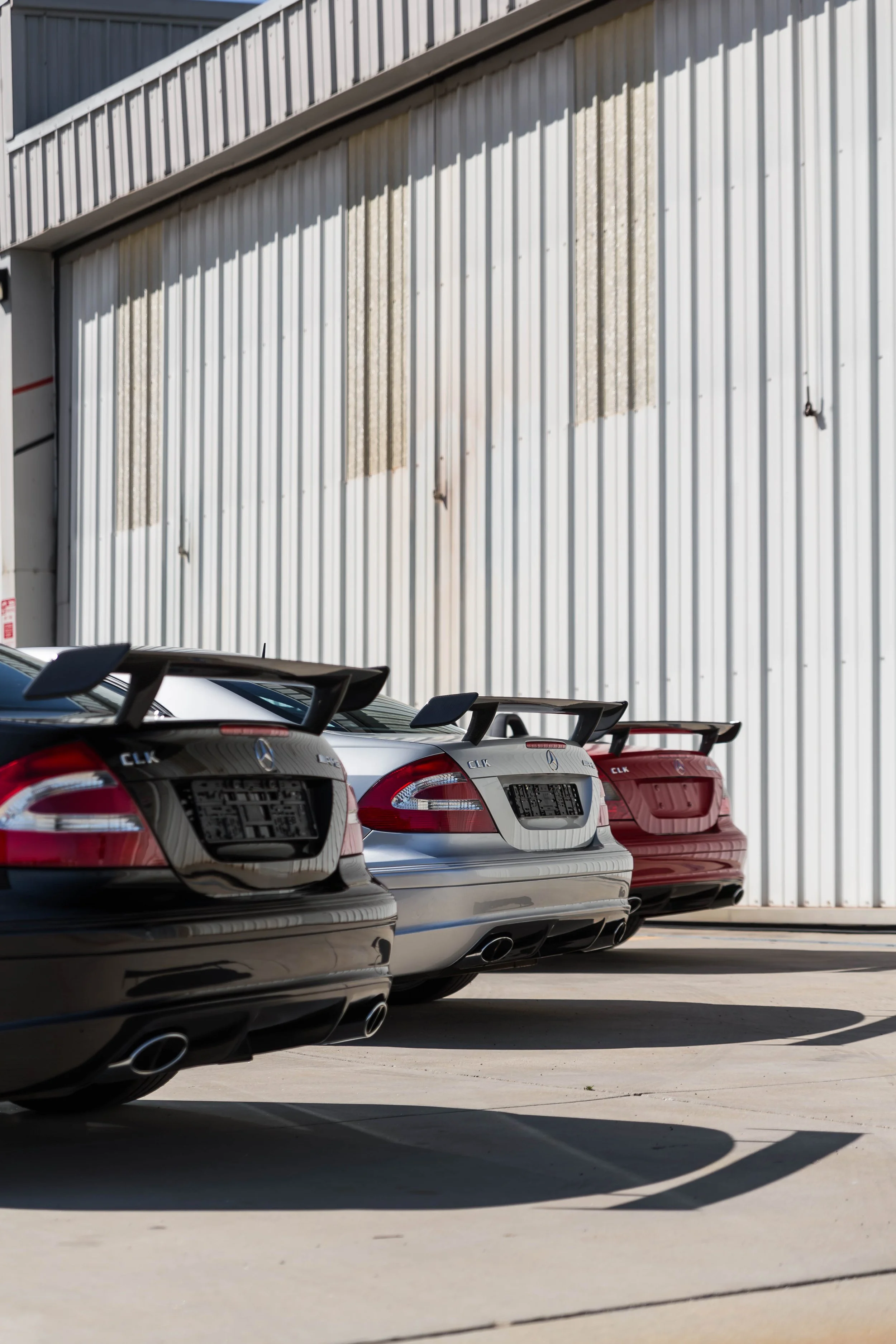 mercedes-clk-dtm-gtr.jpg