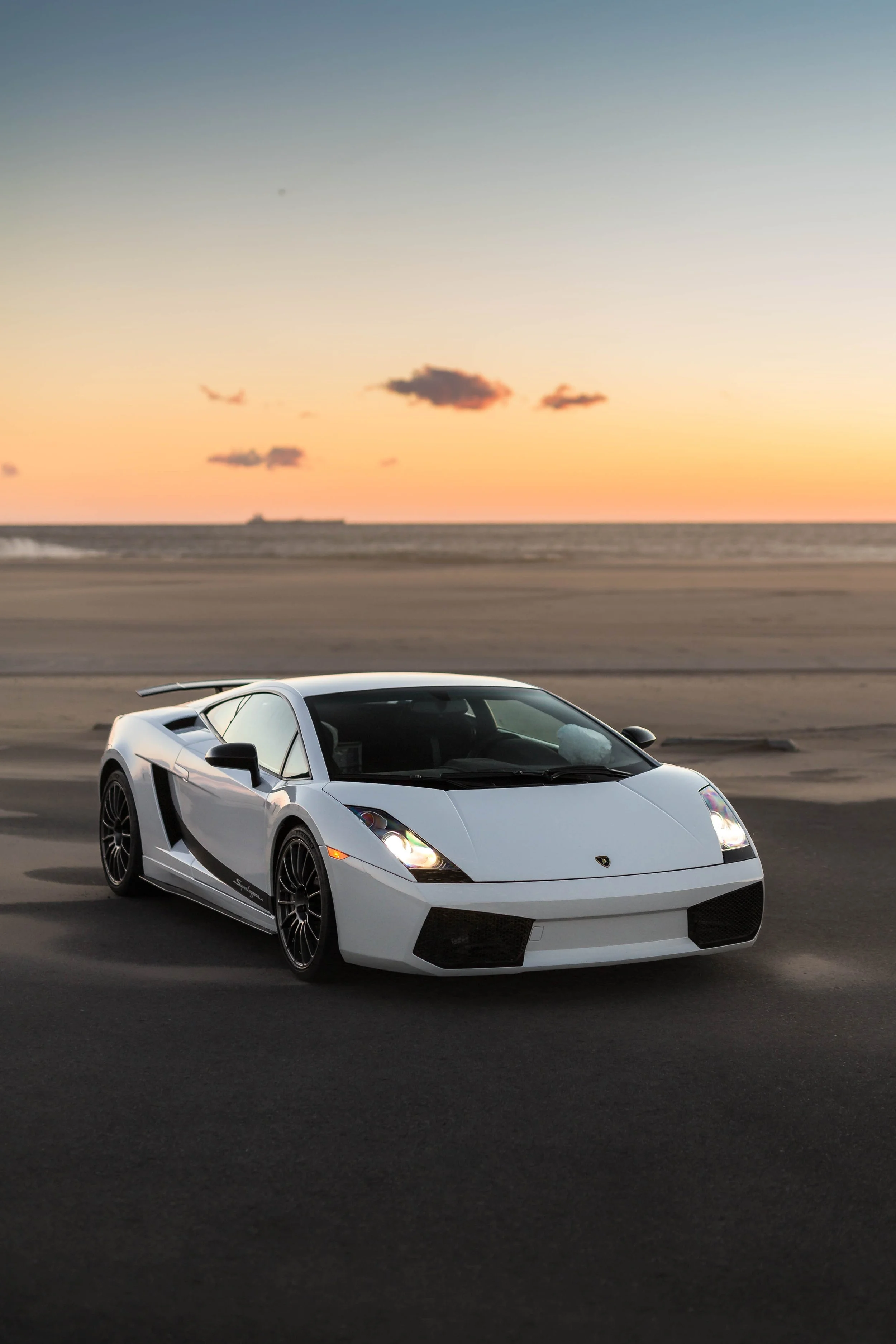 6W2A2631-Edit.jpg