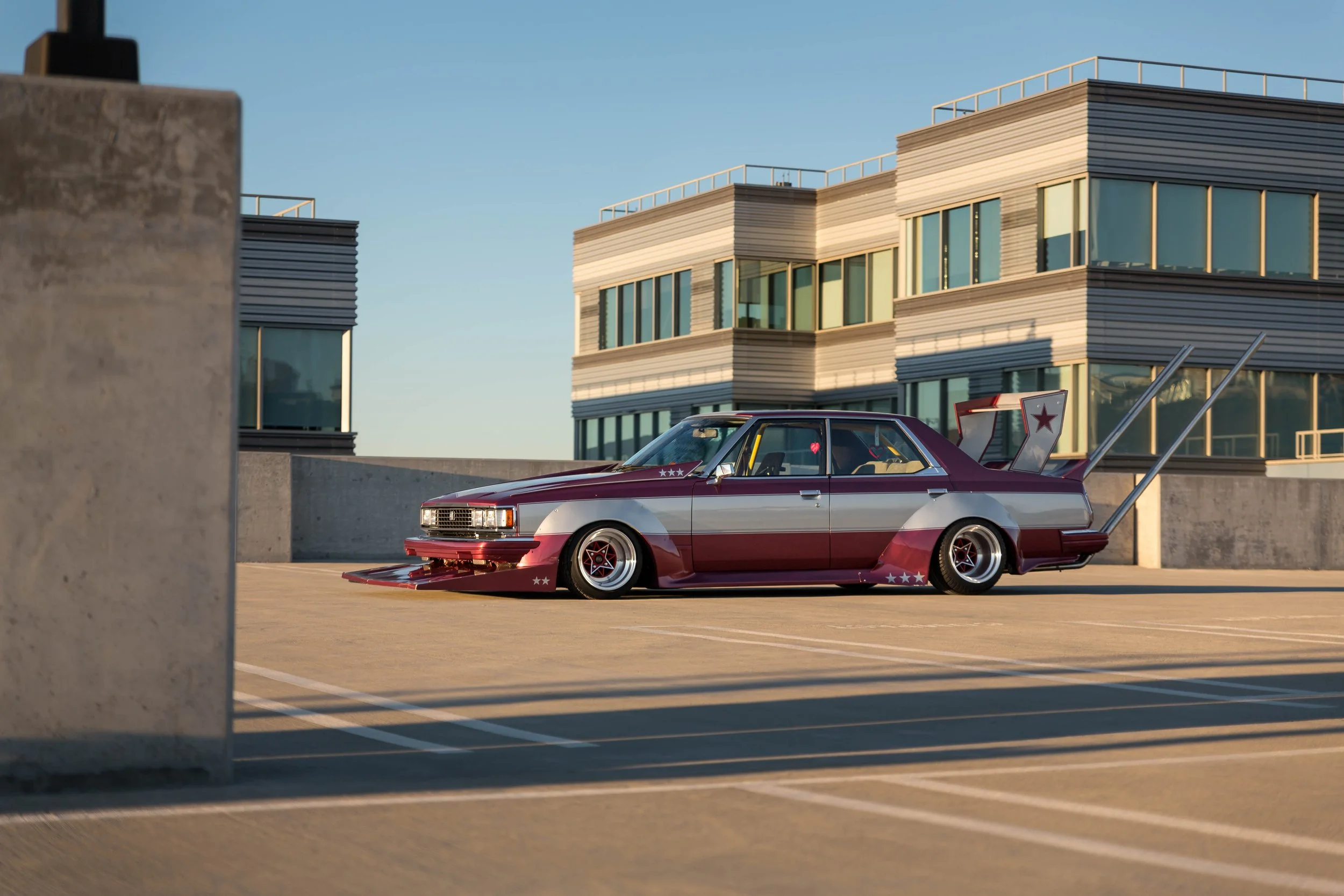 6W2A7589-Edit.jpg