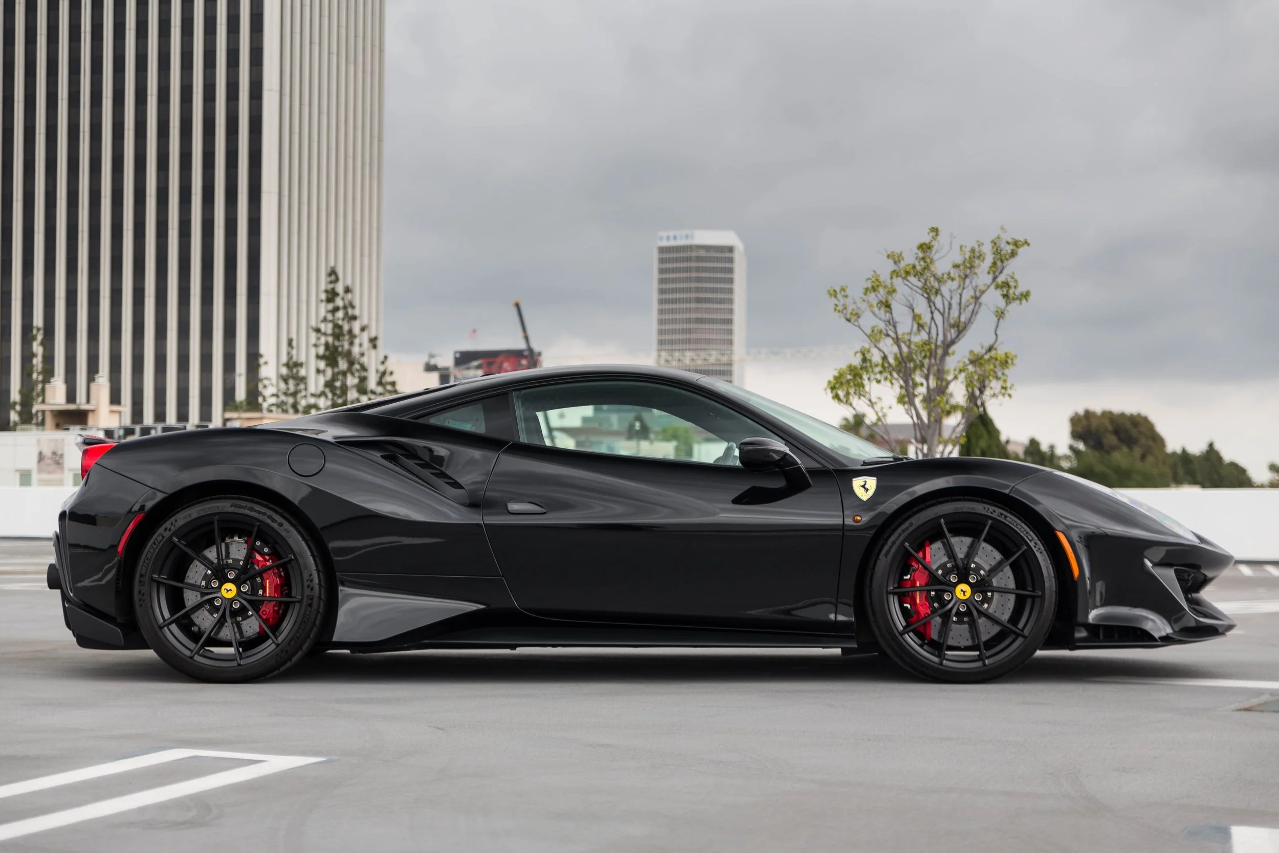 488-pista-6.jpg